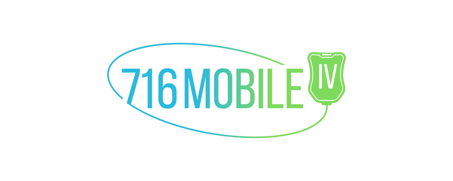 716 Mobile IV