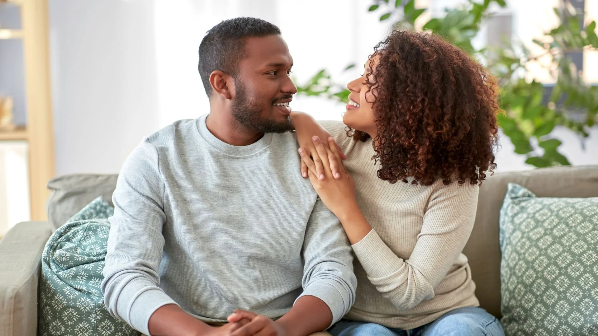 Hit Pause, Find Clarity: The Power of Intensive Couples Therapy 