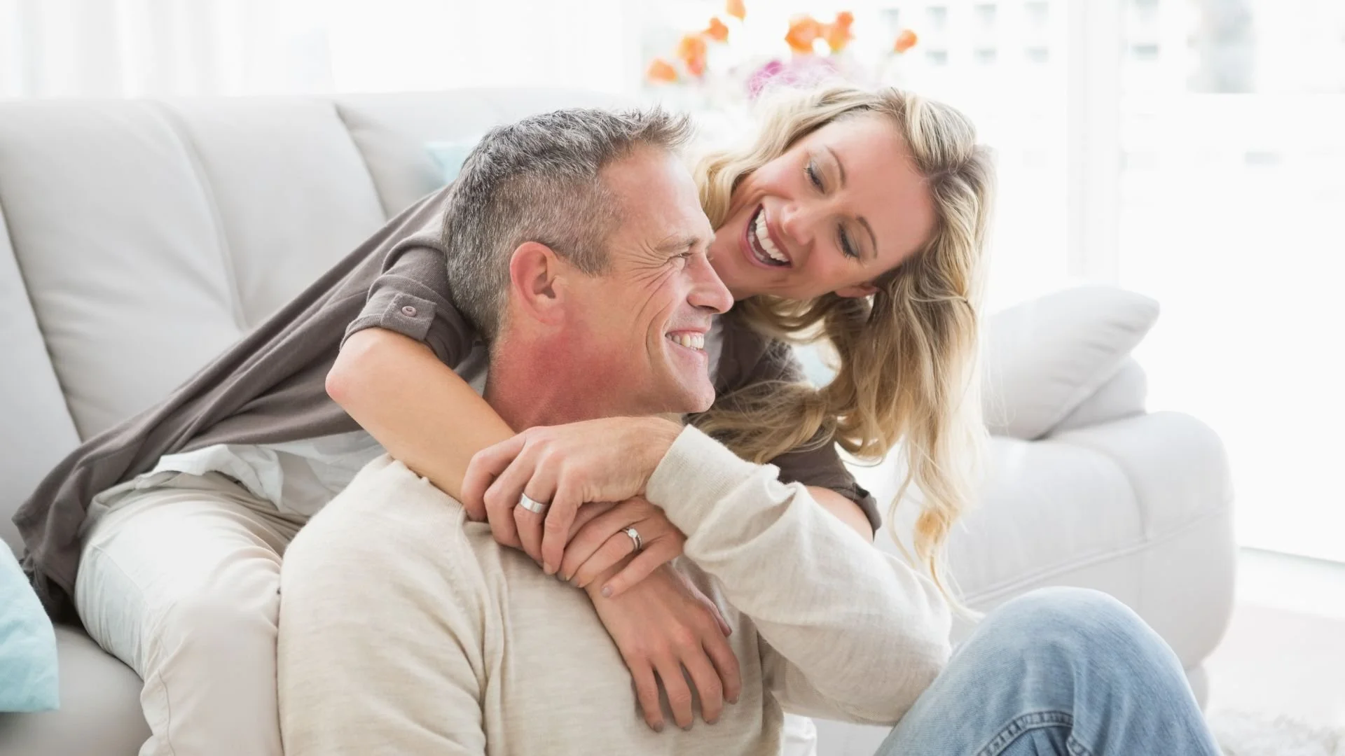 What Do You Do in Therapy? Let’s Walk Through It Together