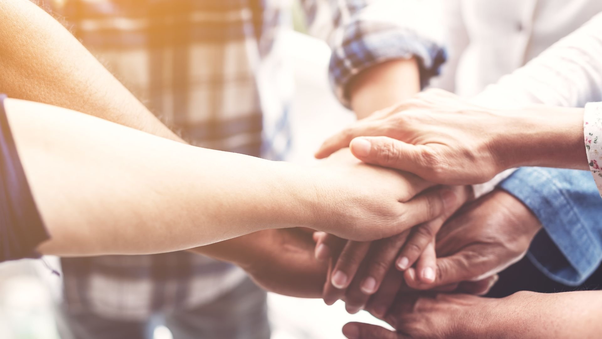 Let’s Talk Support: Mental Health Resources in the San Ramon Valley That Truly Make a Difference