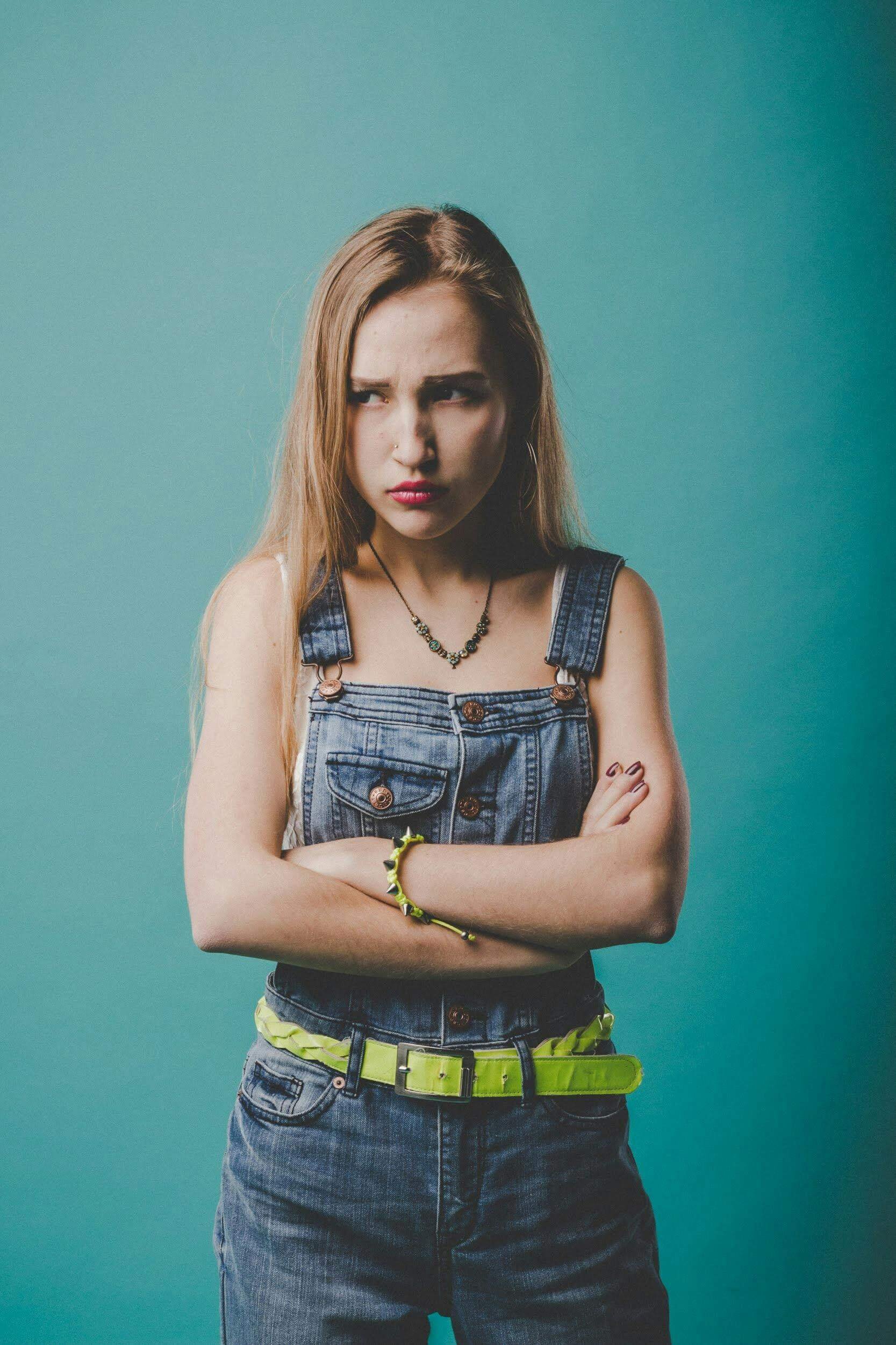 What Causes Teen Anger? Triggers and Warning Signs Parents Should Know