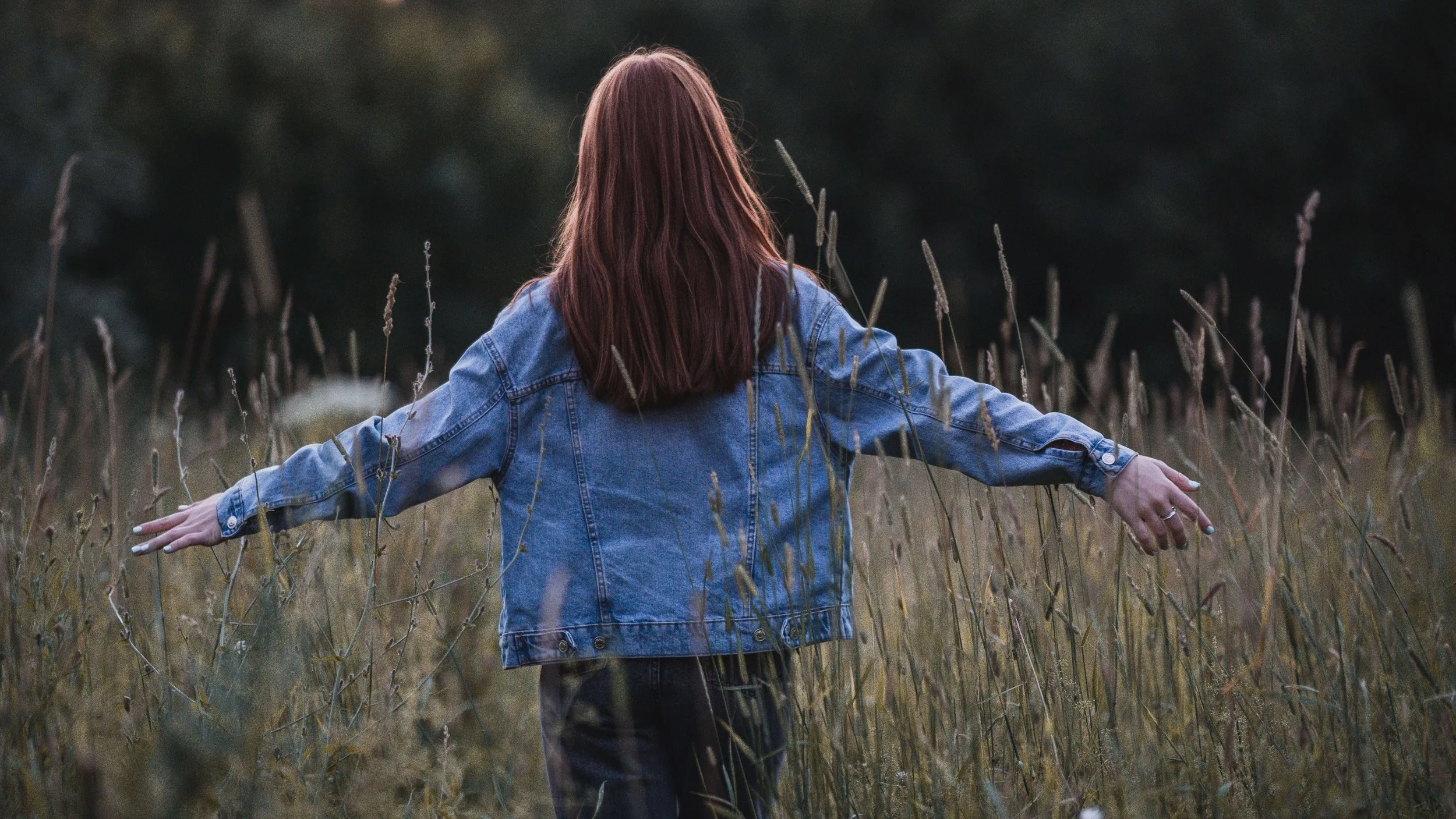 What Teen Girls Are Really Struggling With (And How a Teen Therapist Can Help)