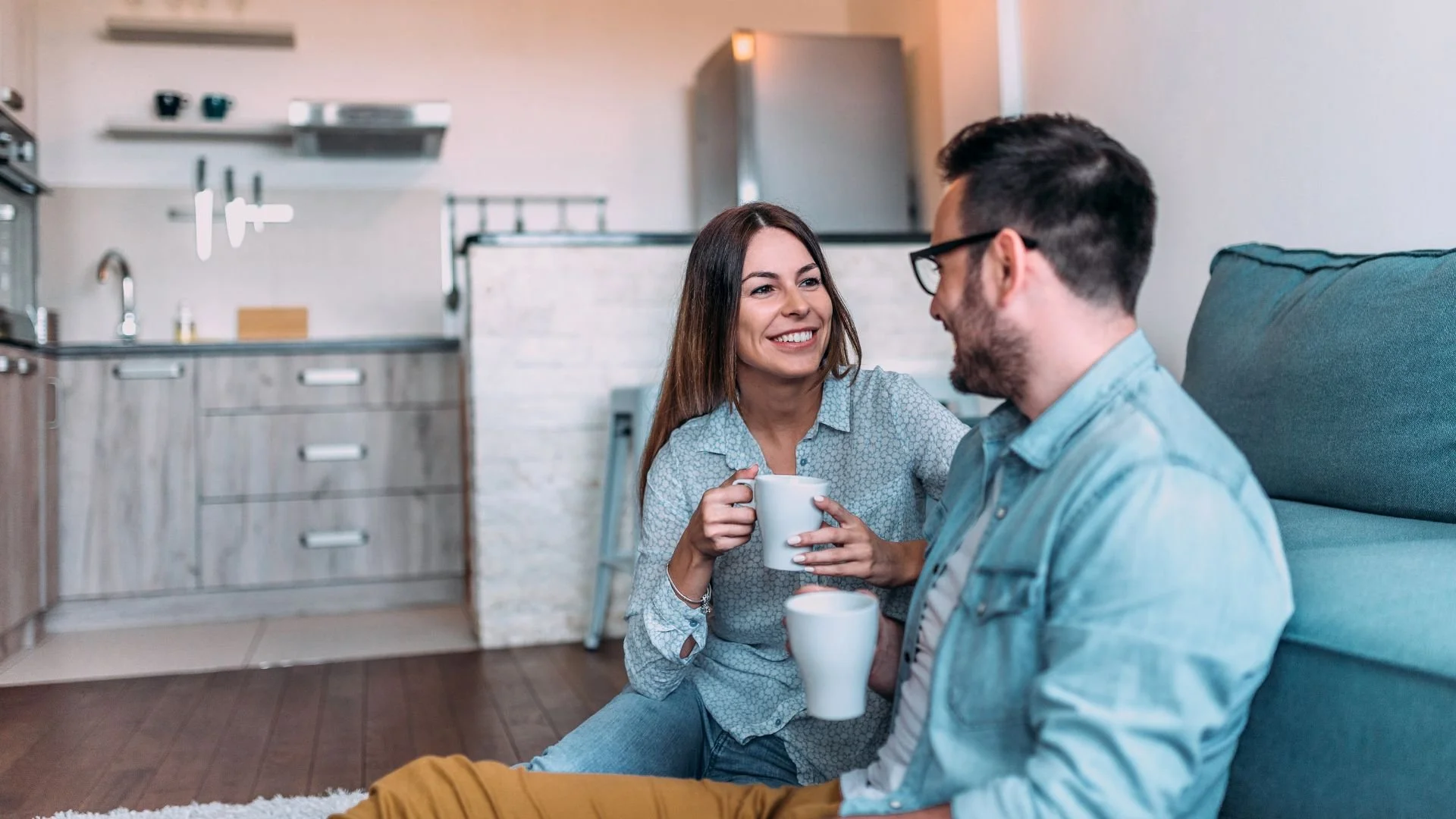 Couples Therapy Before Marriage: The Smart Start Your Relationship Deserves