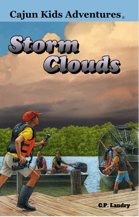 Vol 4 cover for social media 8-7-26.png