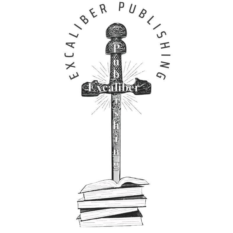 Excaliber Publishing Services