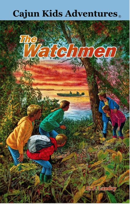 Vol 5 cover for social media 8-7-26.png