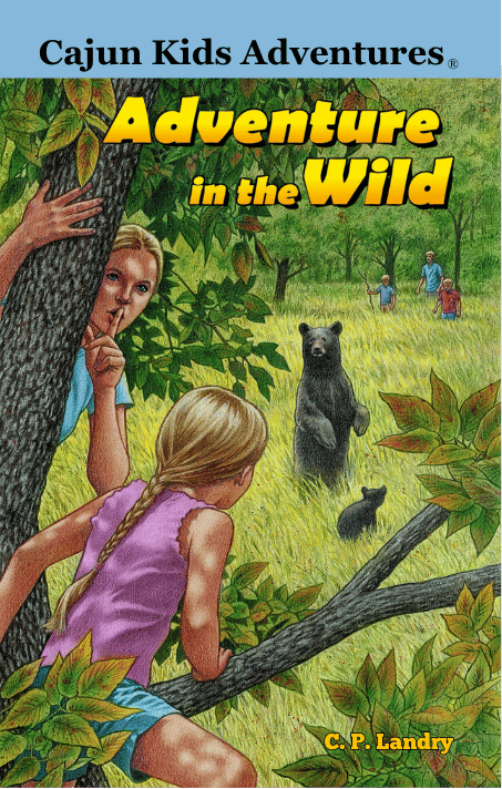 Vol 2 Cover for social media 8-7-26.png