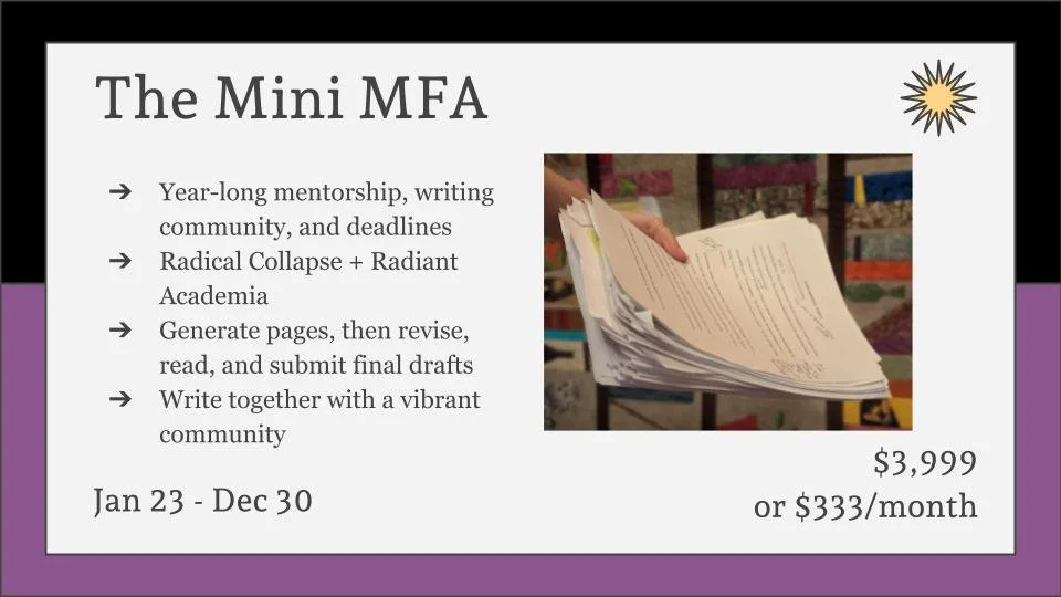 Writing Classes Info session (11).jpg