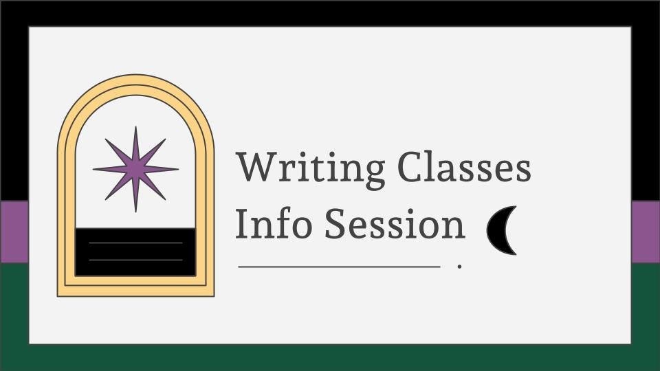 Writing Classes Info session.jpg