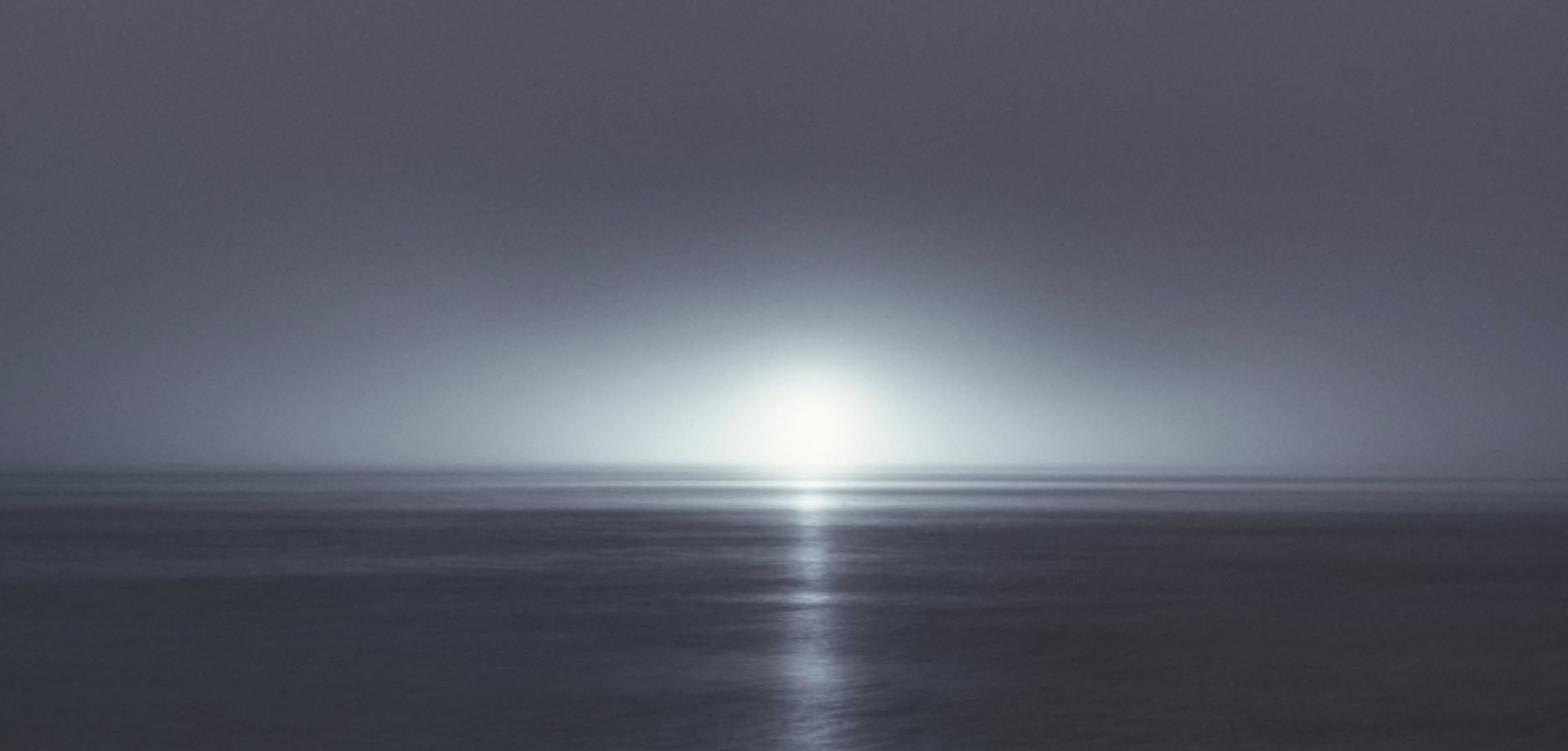 Nephthys Again Cover