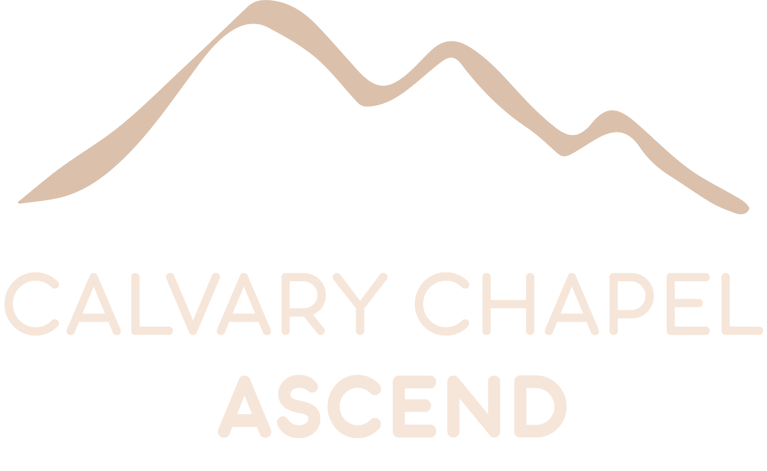 Messages Calvary Chapel Ascend messages-calvary-chapel-ascend