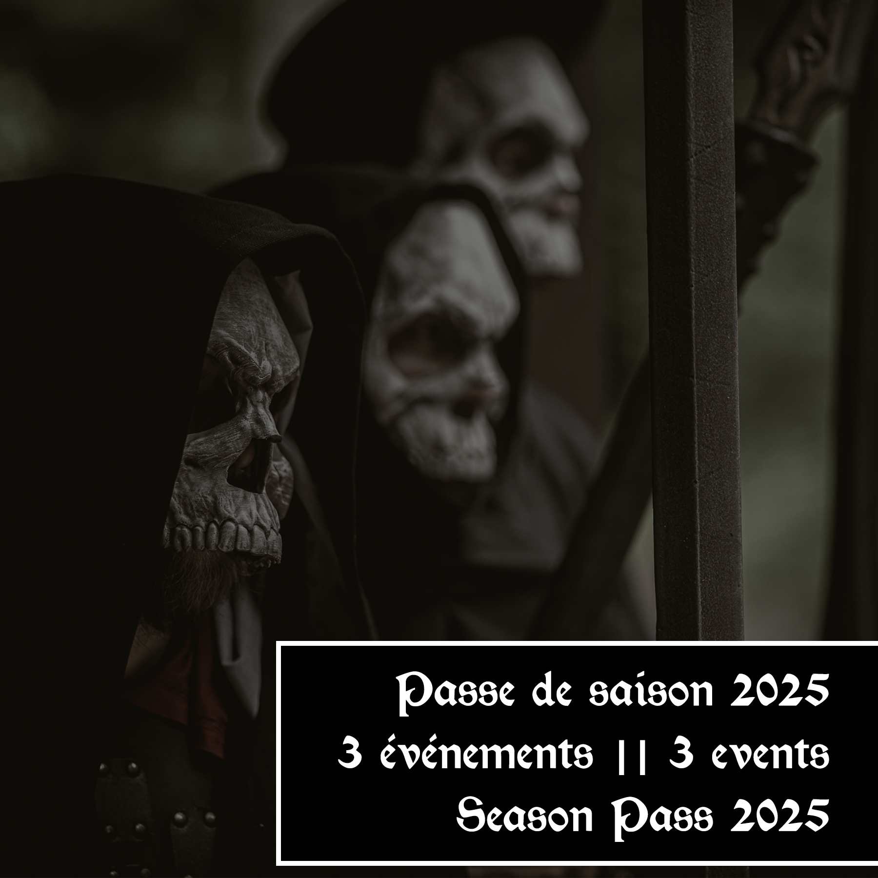 Le Pacte - Passe de saison - 3 événements.png