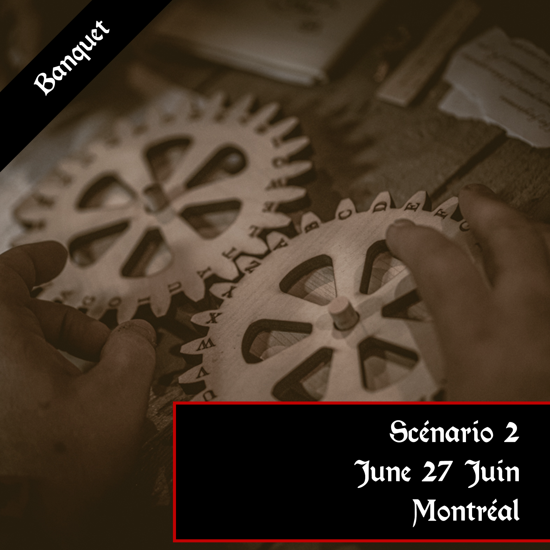 Le Pacte - Square Event - SCE02 2026.png