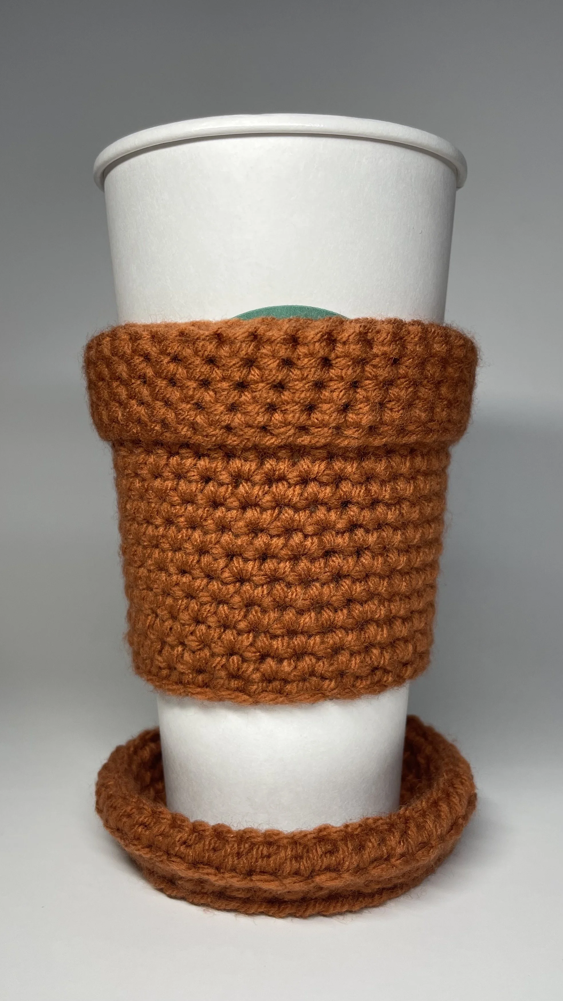 Terracotta Pot Coffee Cozy.jpg