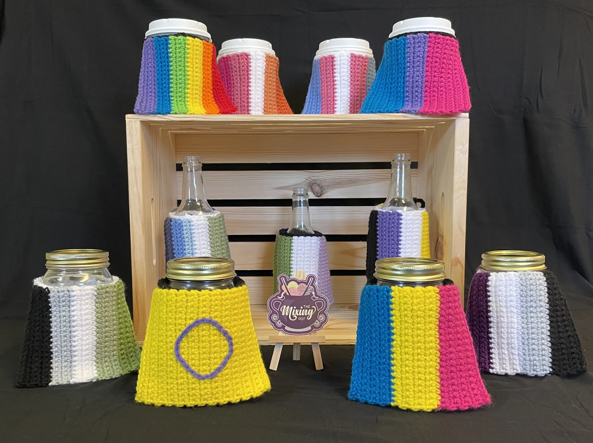 All Cozies Back.jpeg