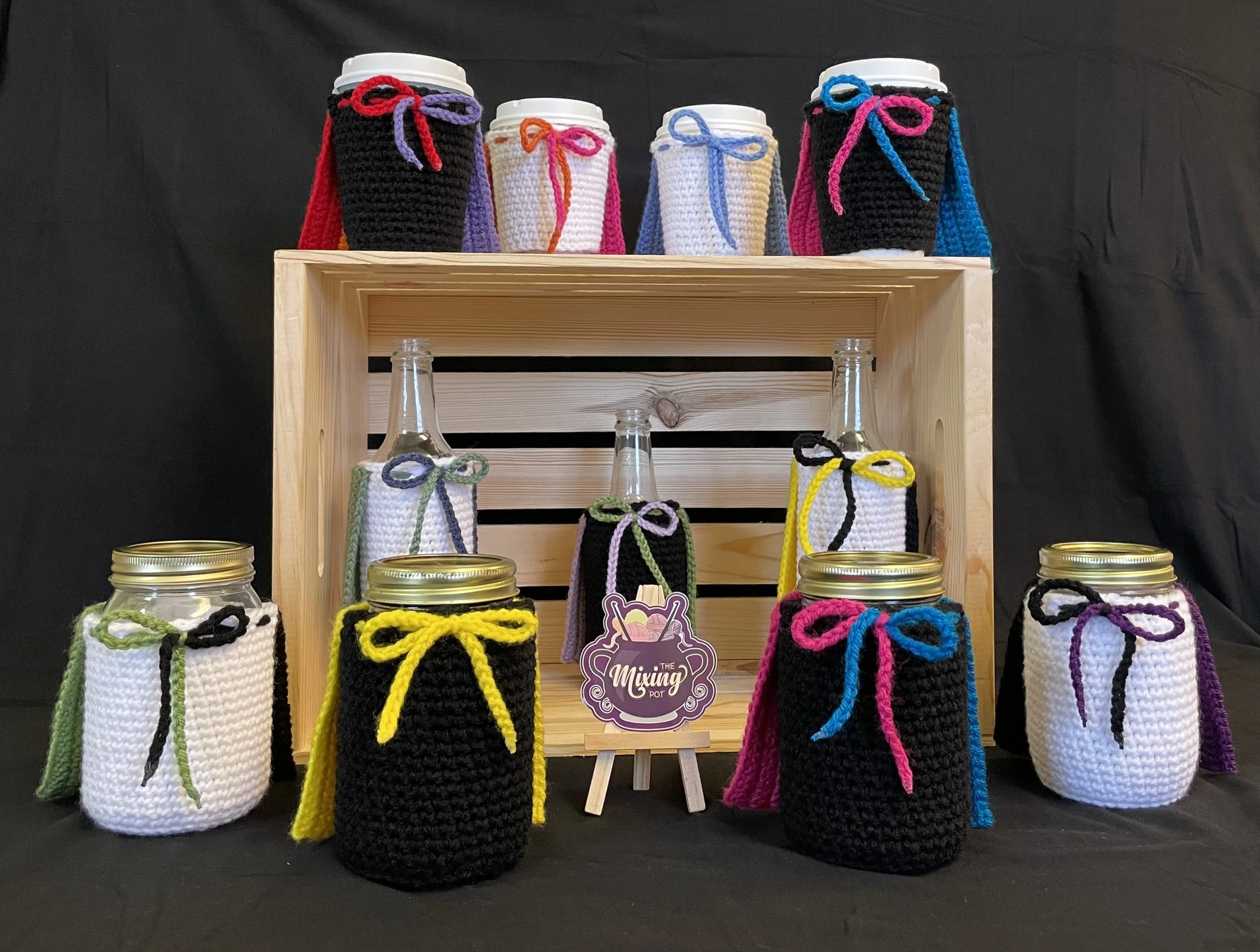 All Cozies Front.jpeg