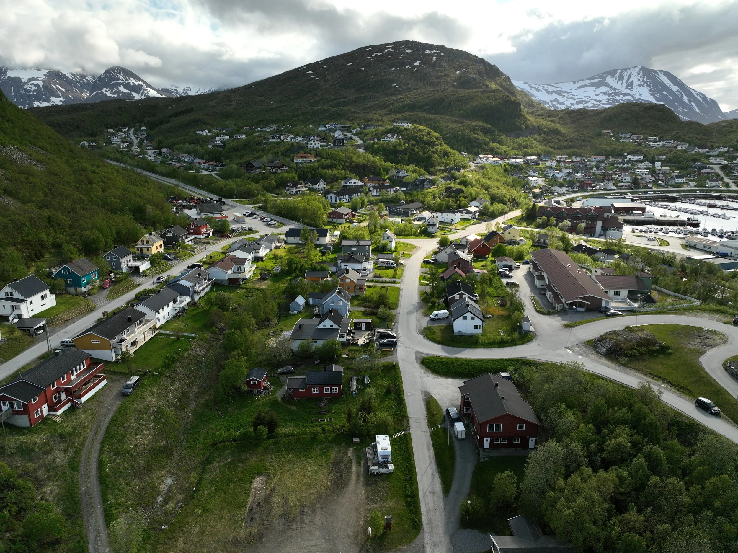 Sicht in die Ferne .JPG