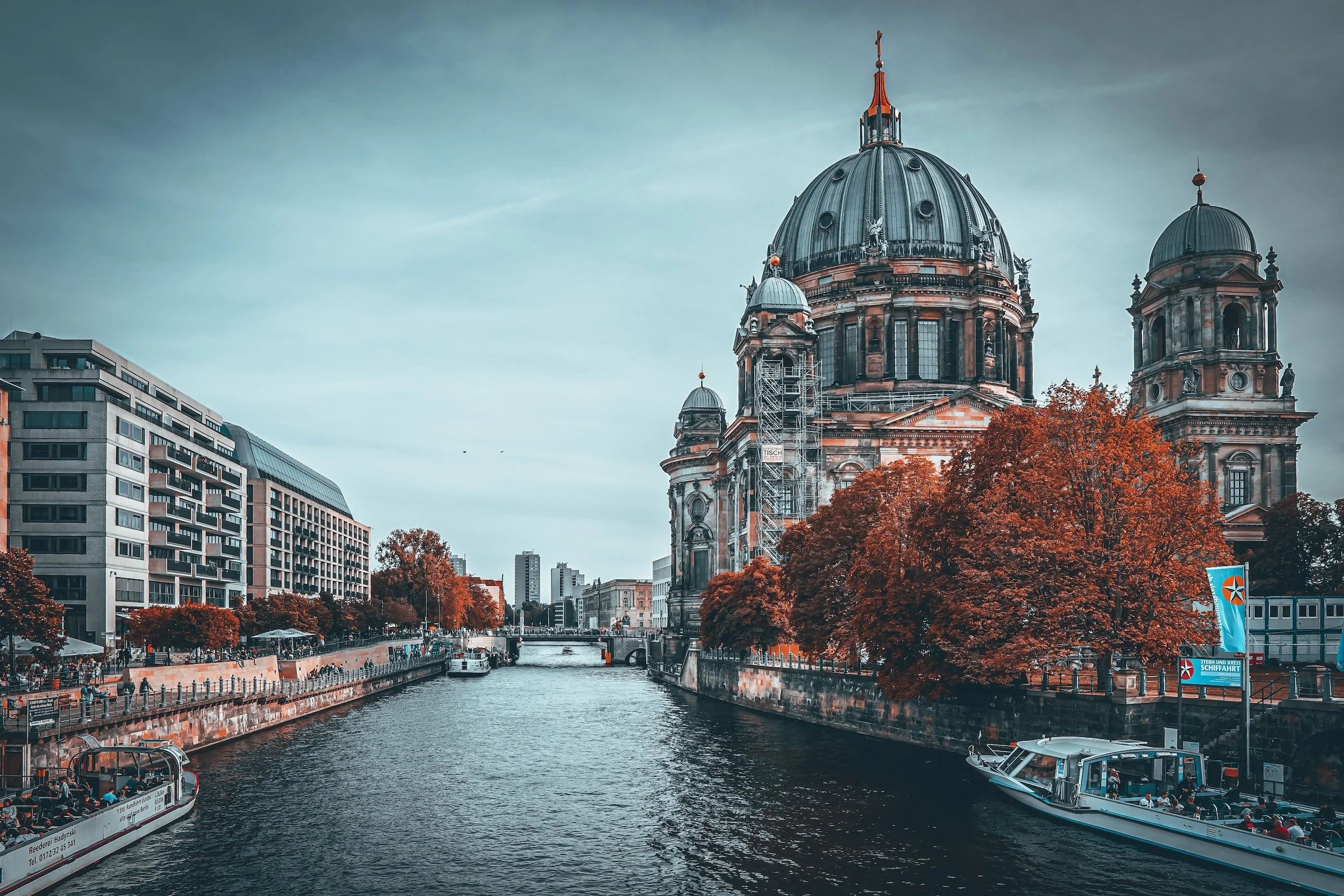 unsplash-image-njyEkCh4JhM.jpg