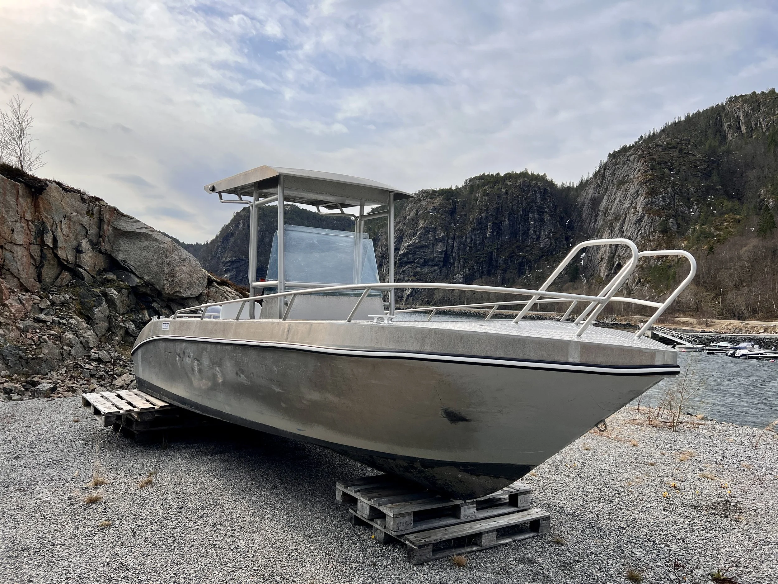 Kvaernø Boot 1 von 2.JPG