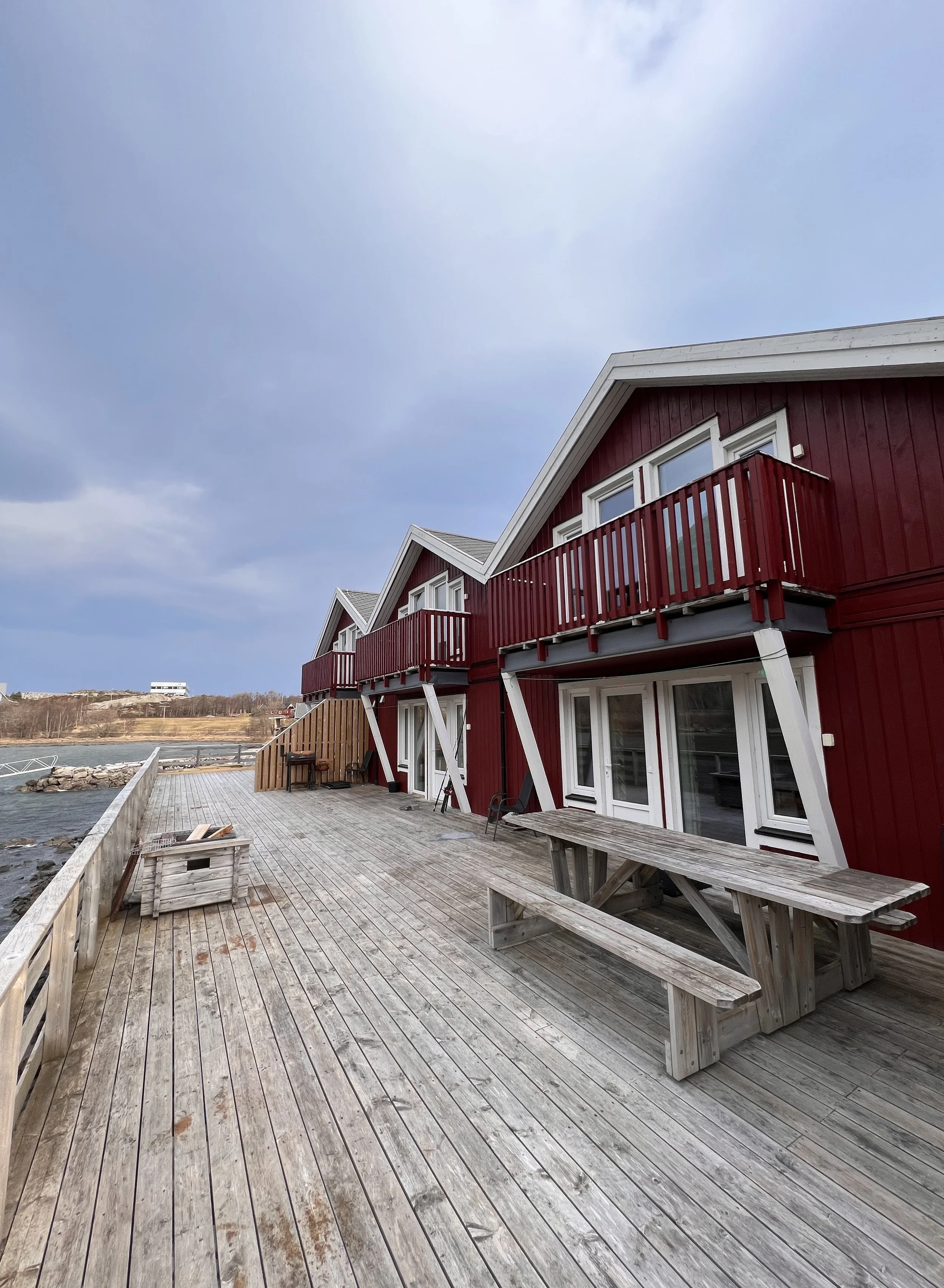 Terasse gesamter Bereich .JPG