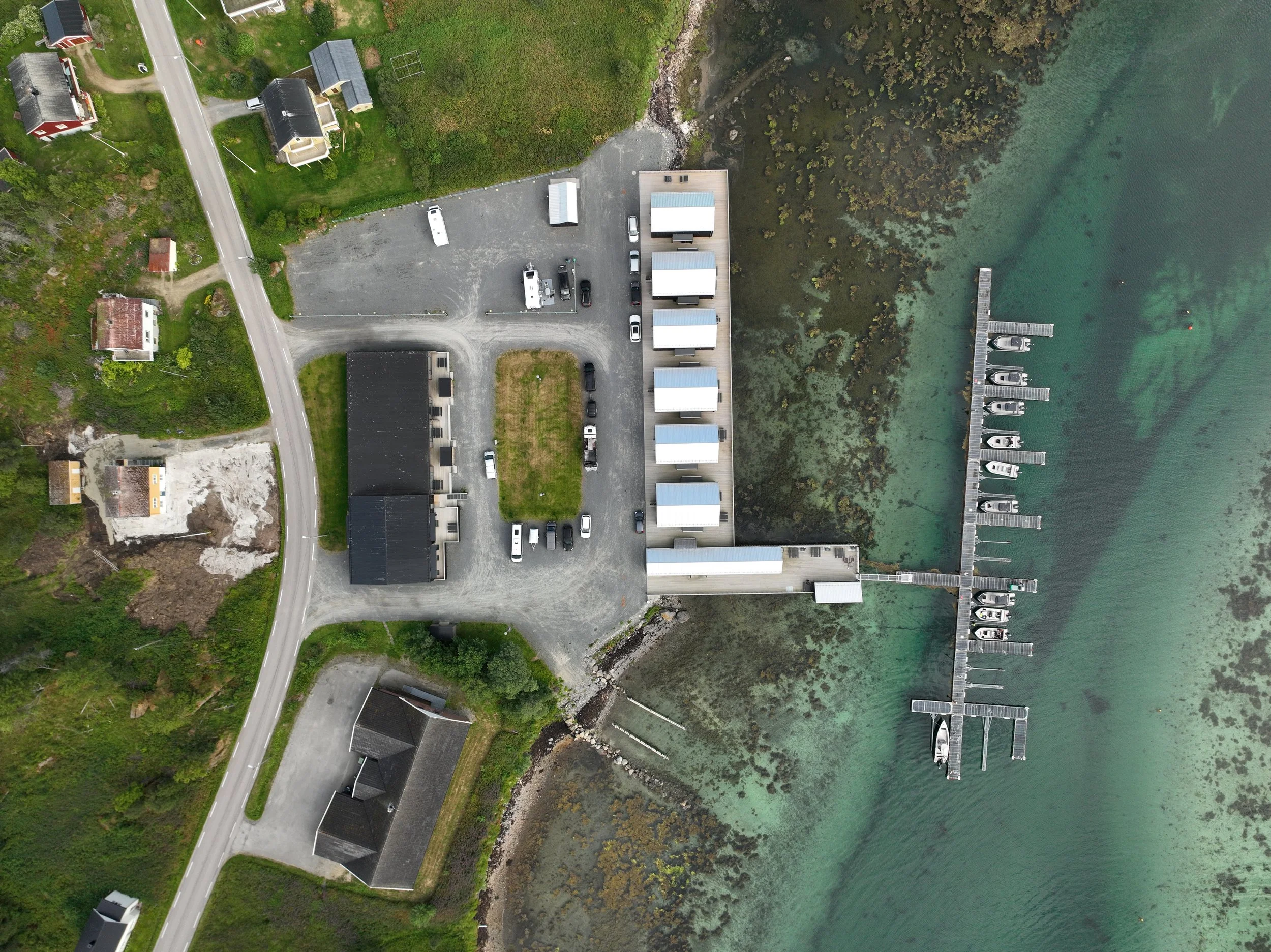 Anlage von sekrecht oben 2.0.JPG