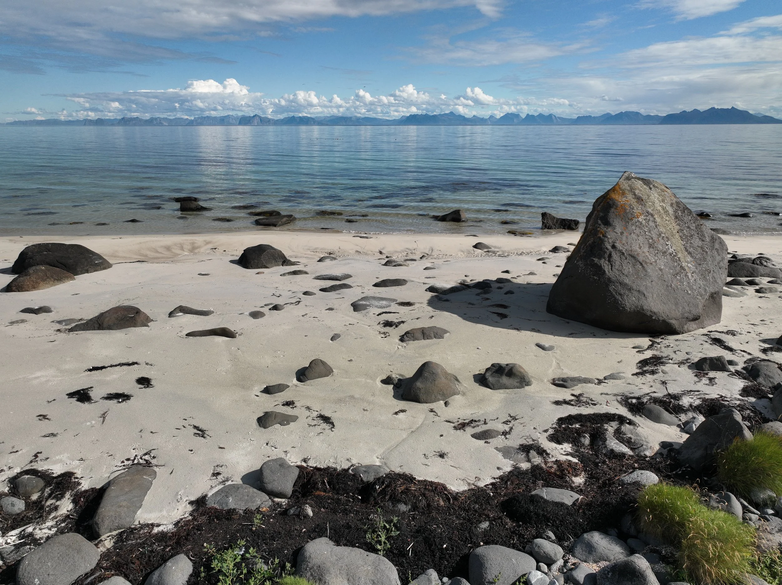 Sicht aus Senja .JPG