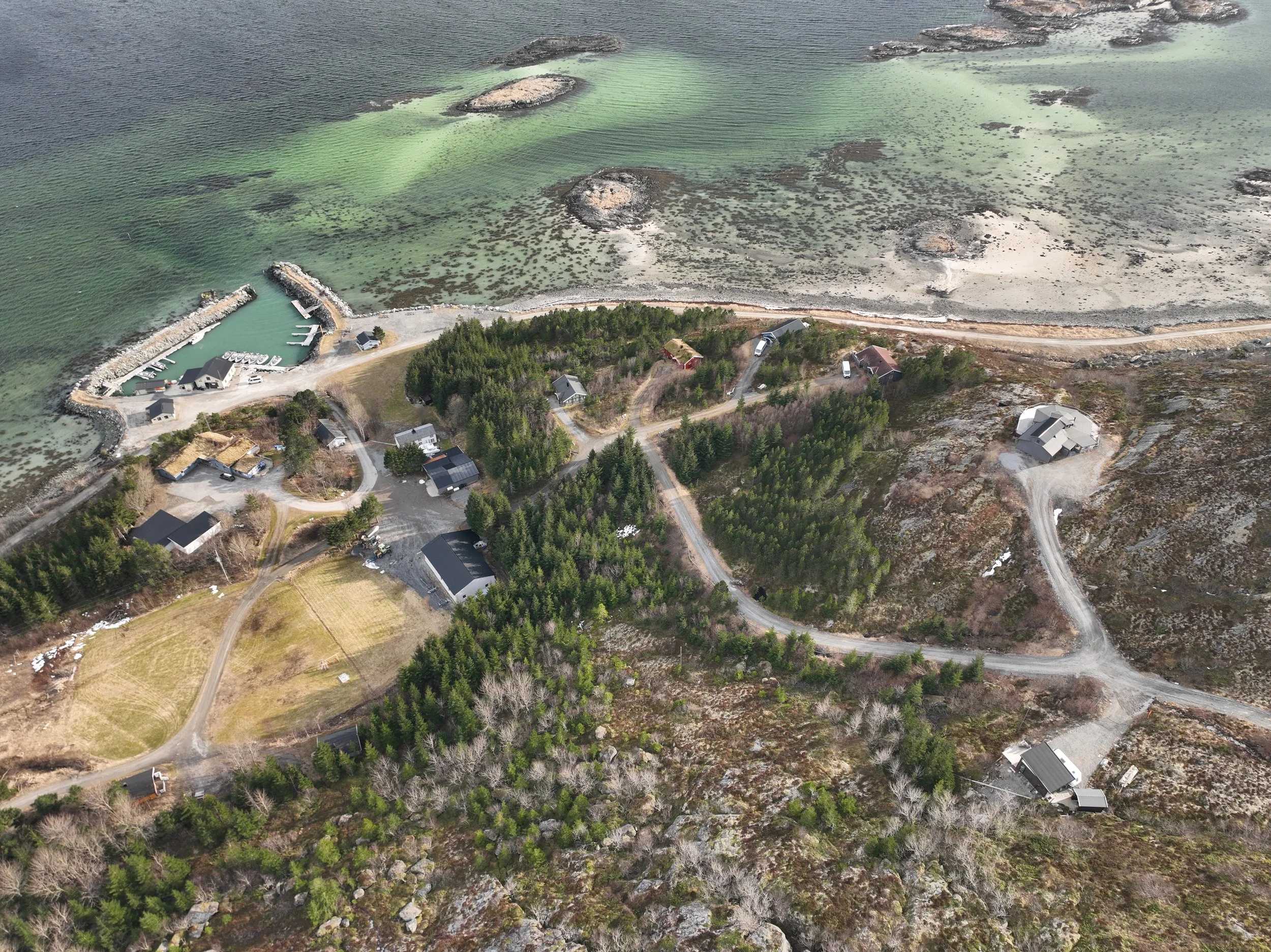 Ansicht von der Bergspitze 2.0.JPG