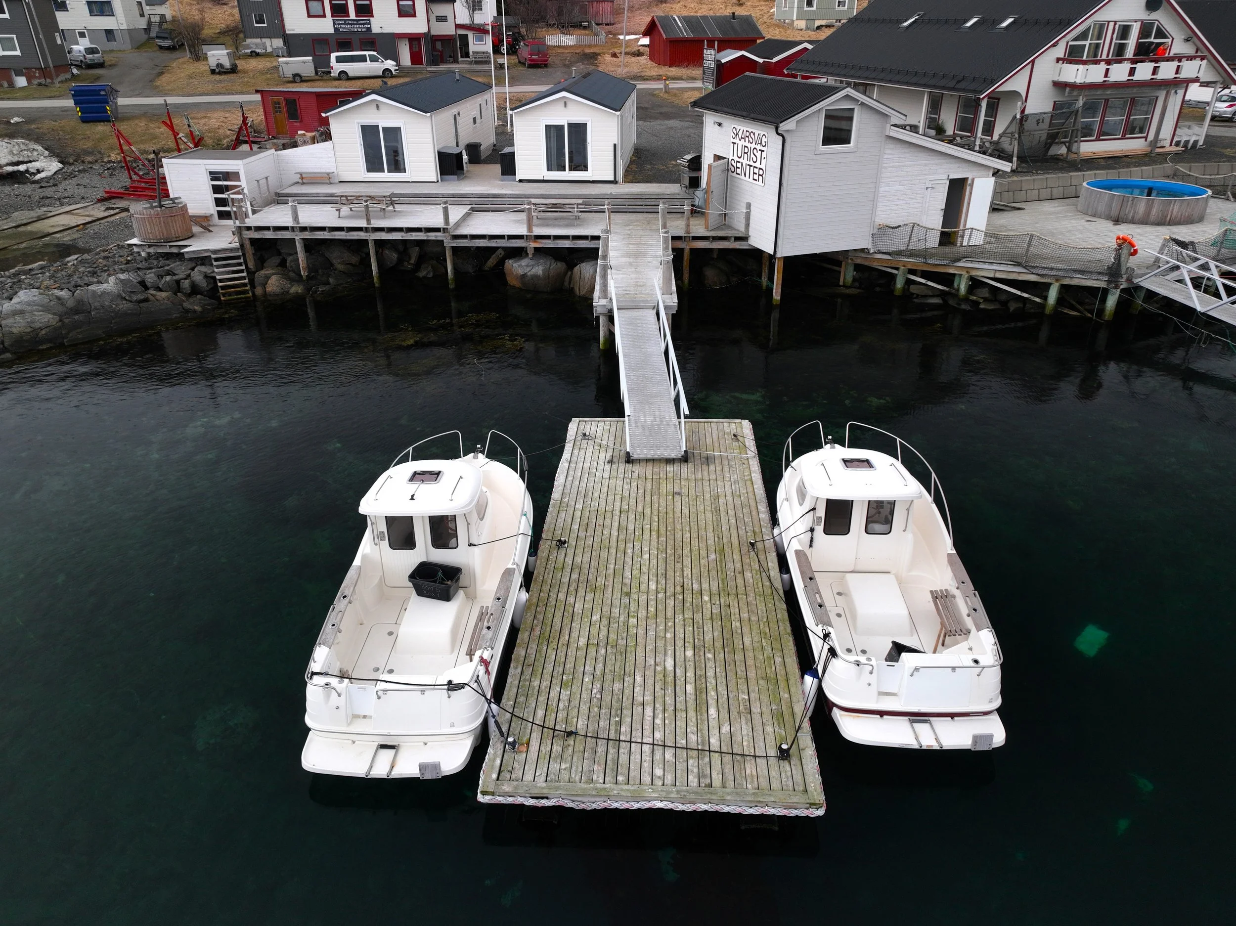 Seehäuser Skarsvag 2.JPG