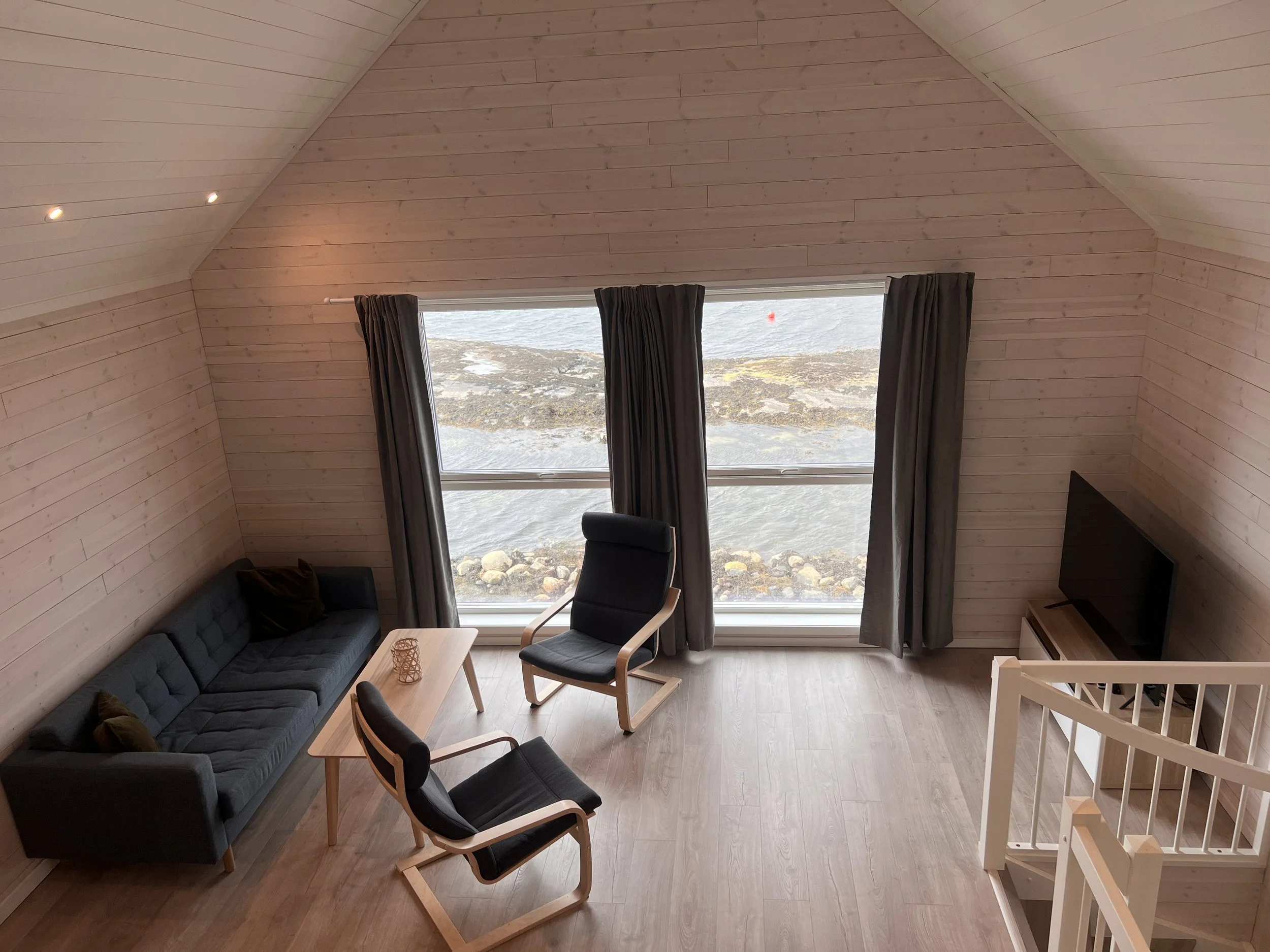 Wohnbereich OG 2.0.JPG