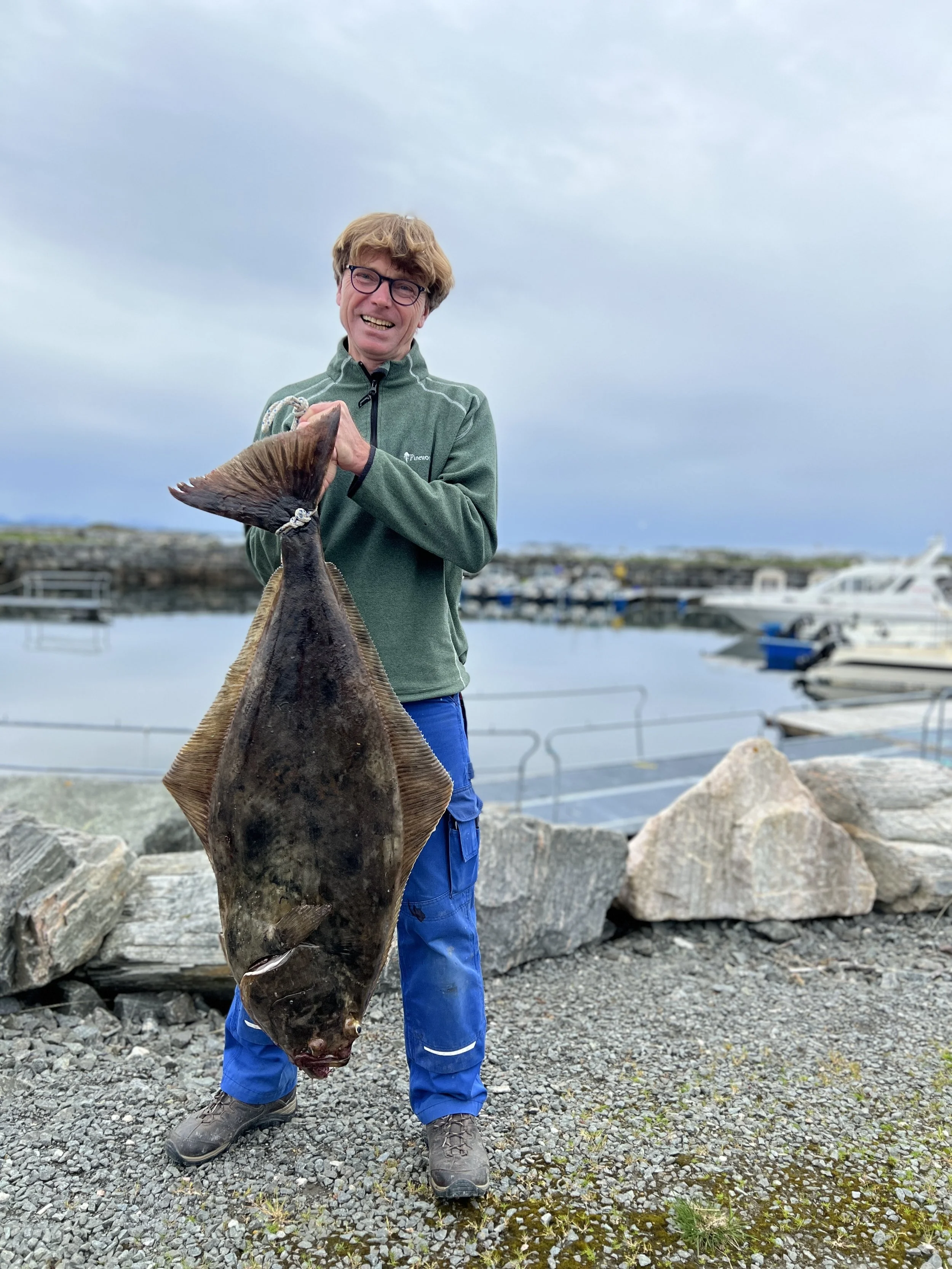 Heilbutt Bild 2.0.JPG