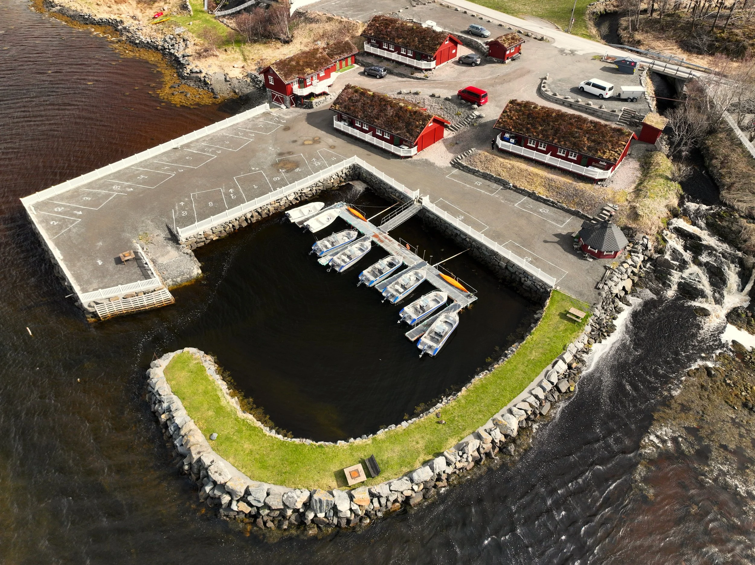 Atlanterhavsveien Sjøstur.JPG