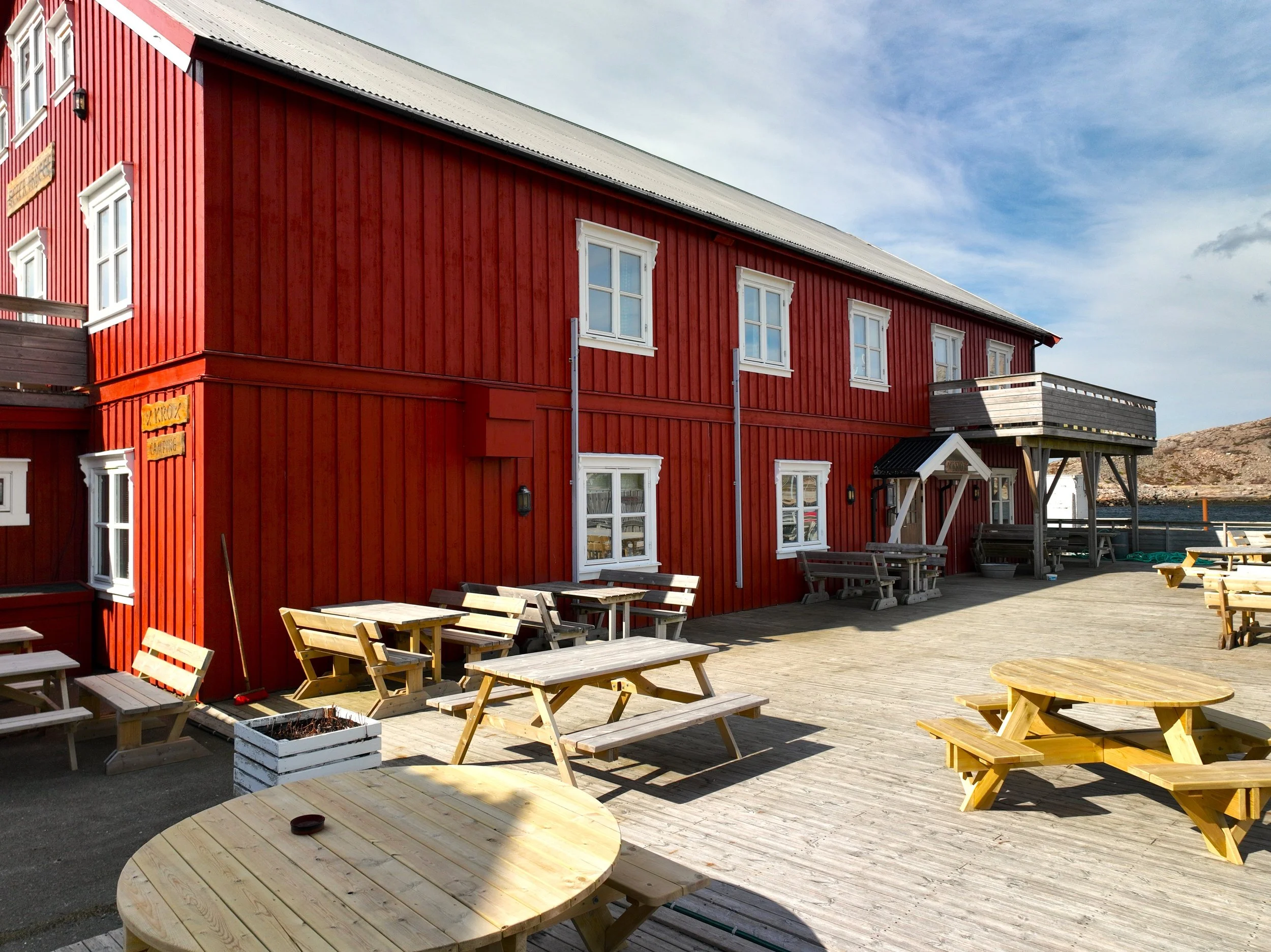 Frontaufnahme Restaurant.JPG