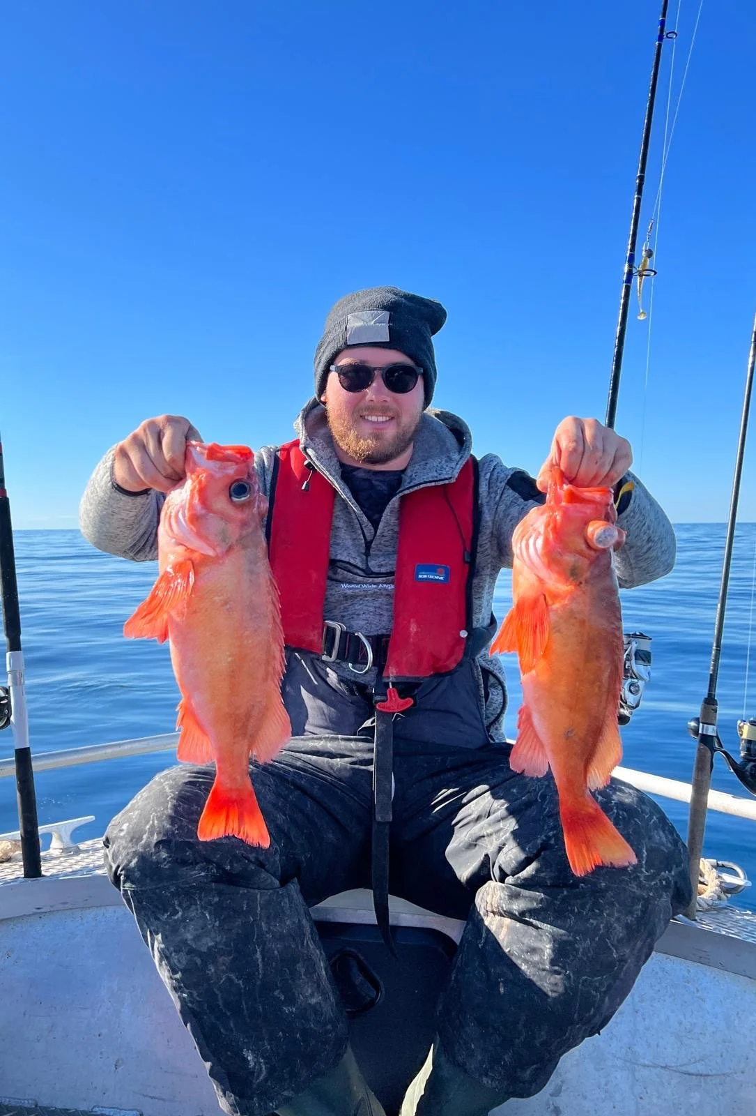 Rotbarsche Natursenter Bkornvika.JPG