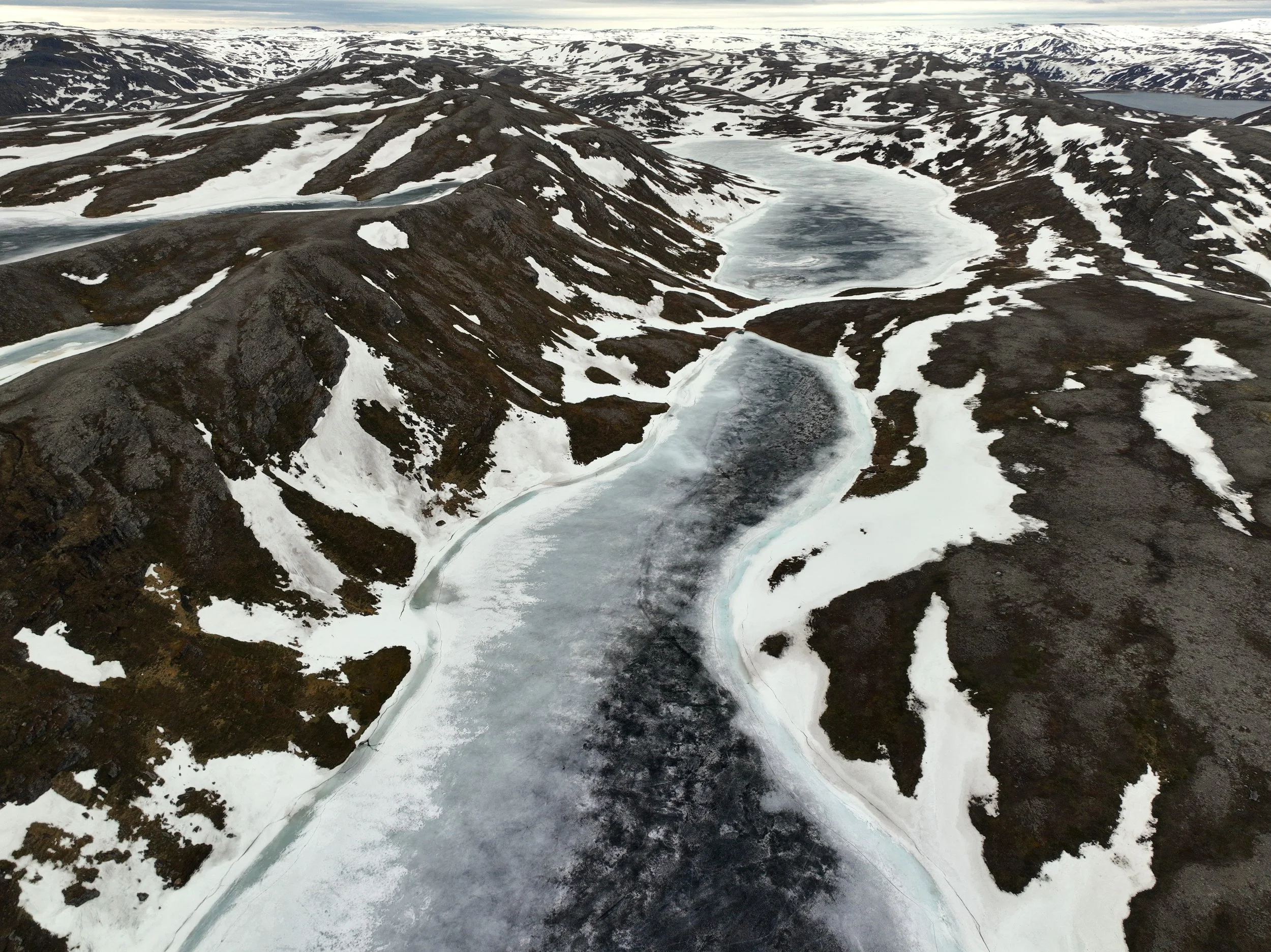 Langwanne Skarsvag 2.JPG