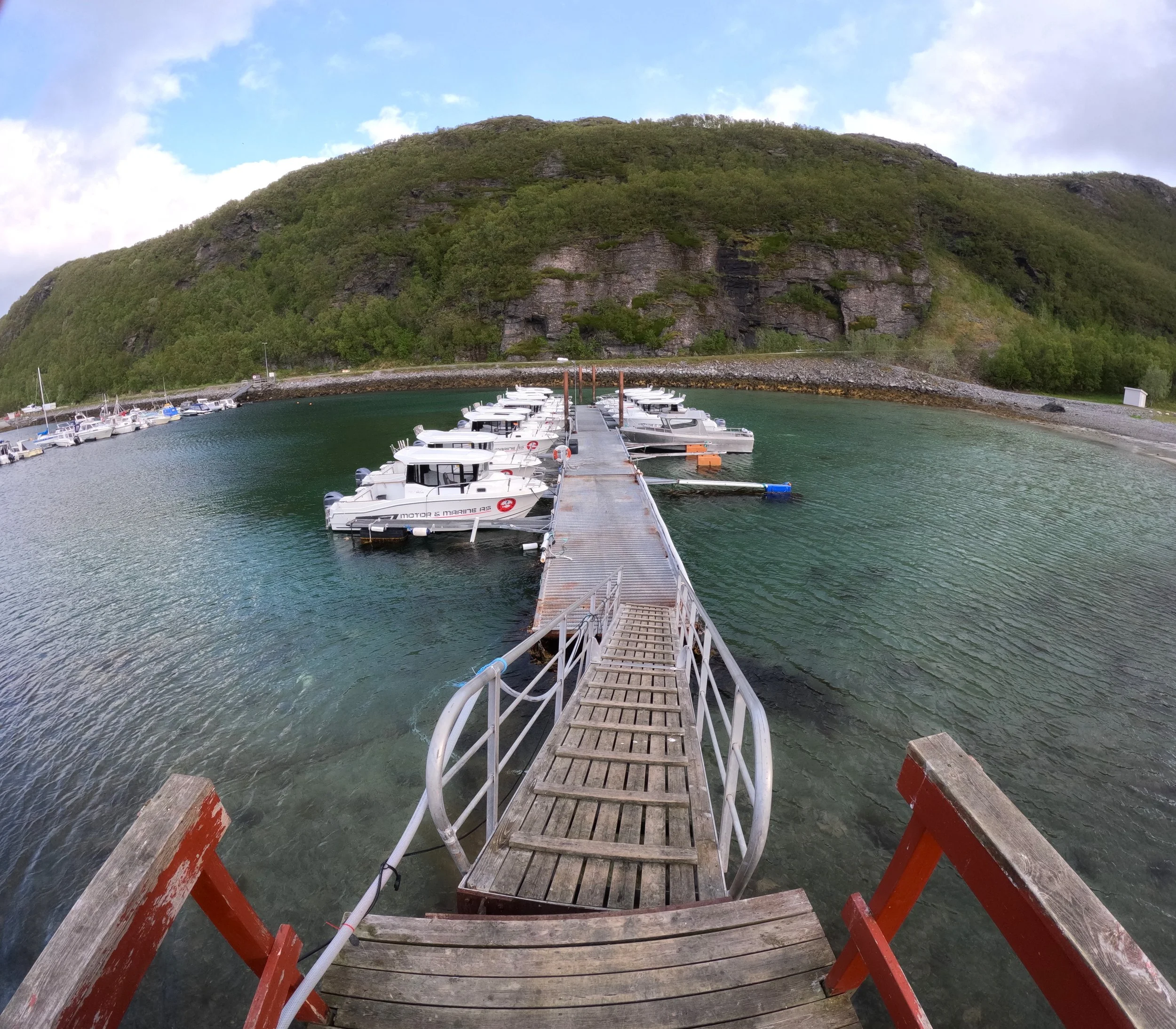 Bootssteg GoPro Bilder .JPG