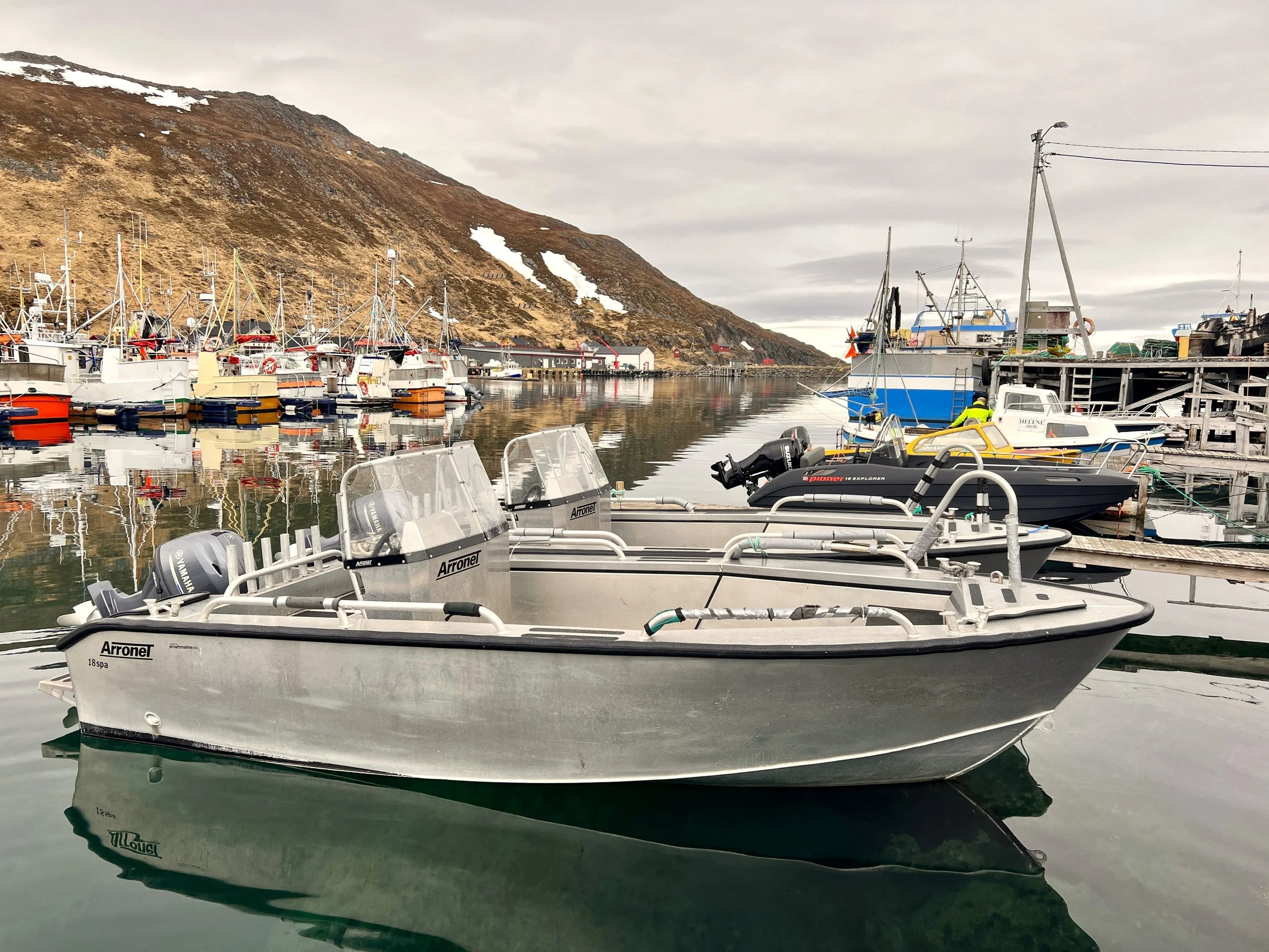 Arronet Boote 2.0.JPG