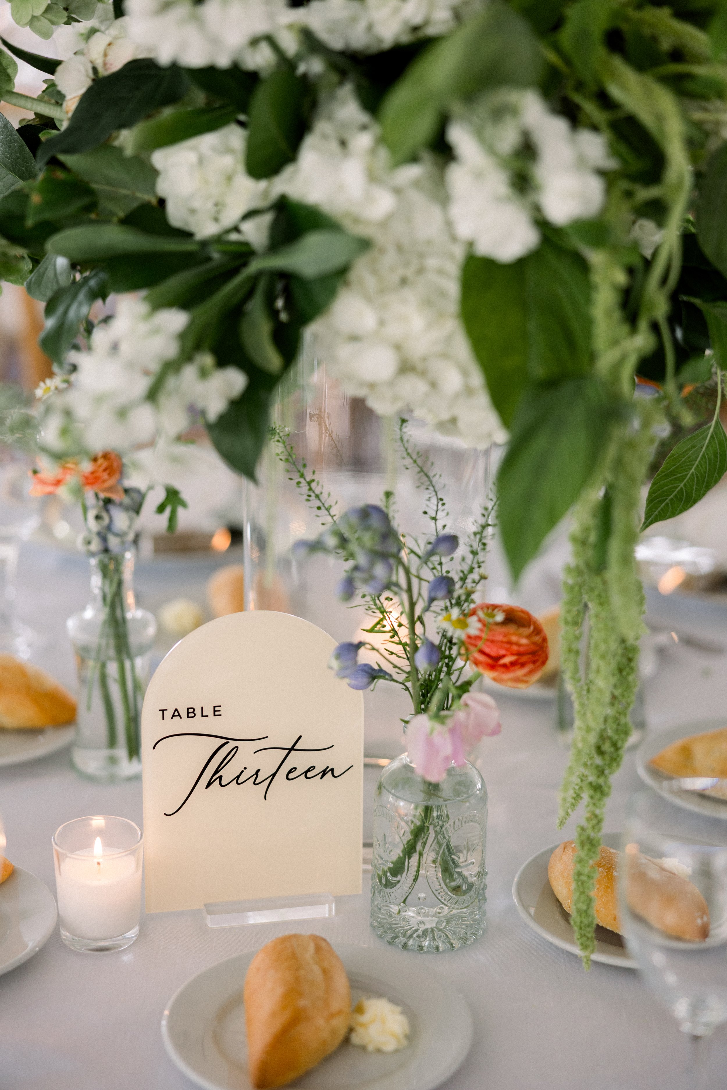 50. Monteverde at Oldstone