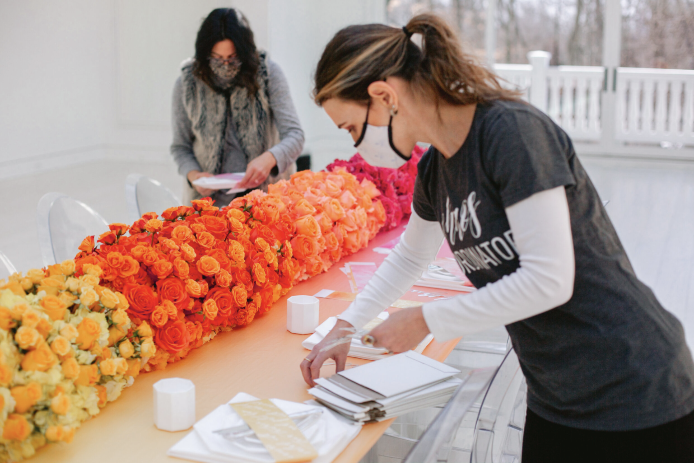 Screenshot 2024-07-24 at 9.40.23 AM.png