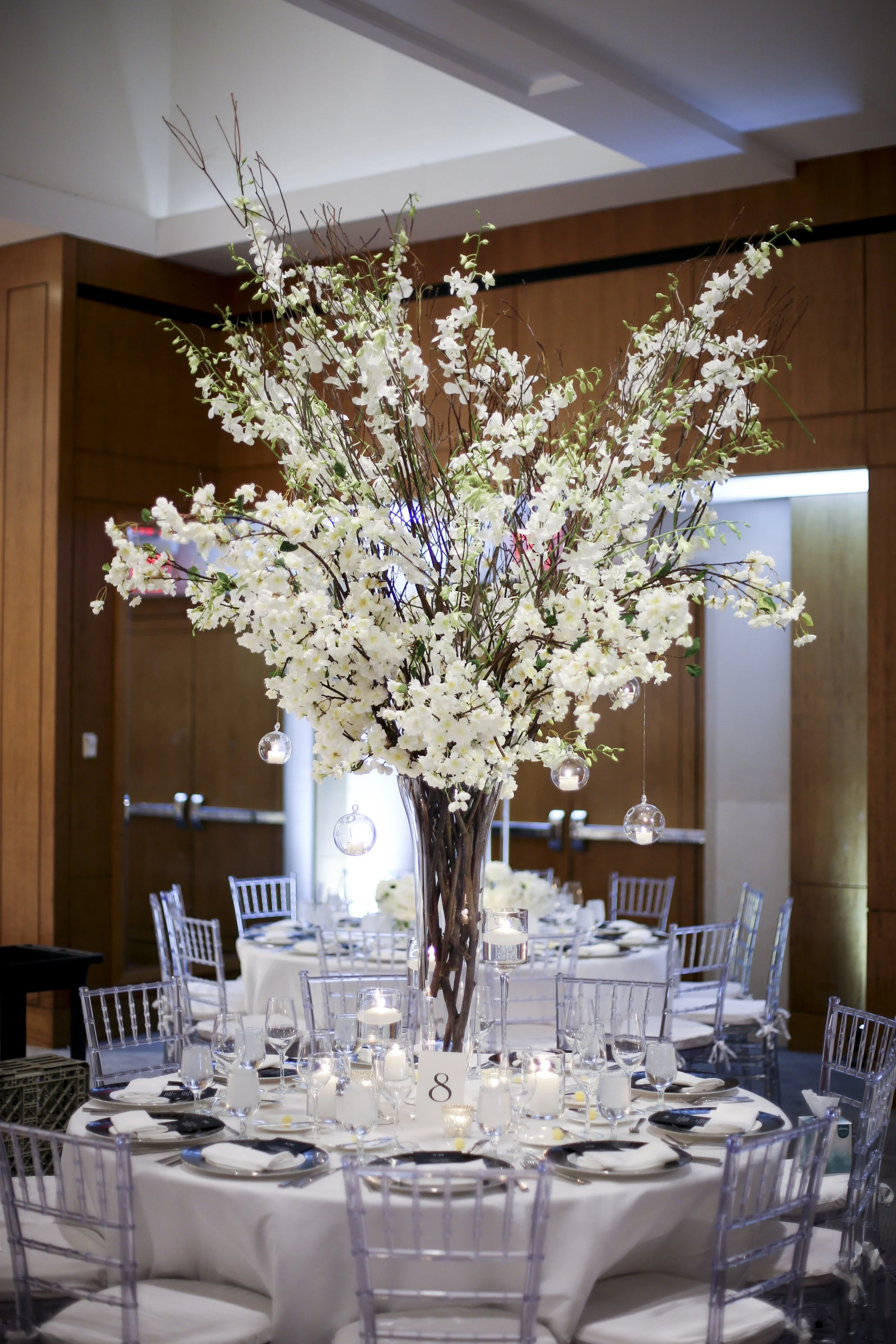 56. The Opus Westchester