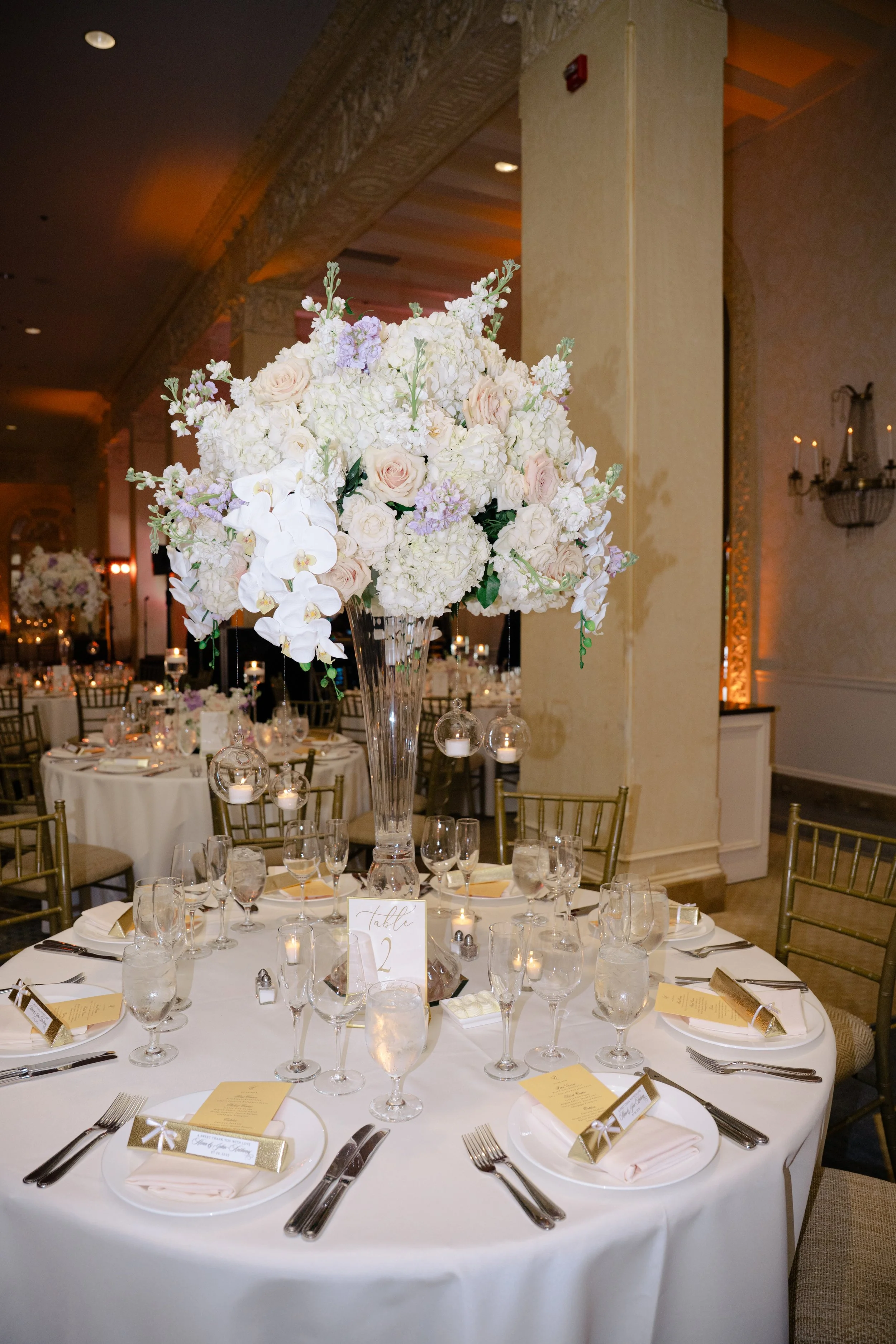 78. Westchester Country Club 