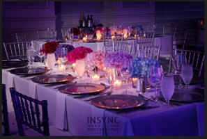 Dollinger Night Reception.png