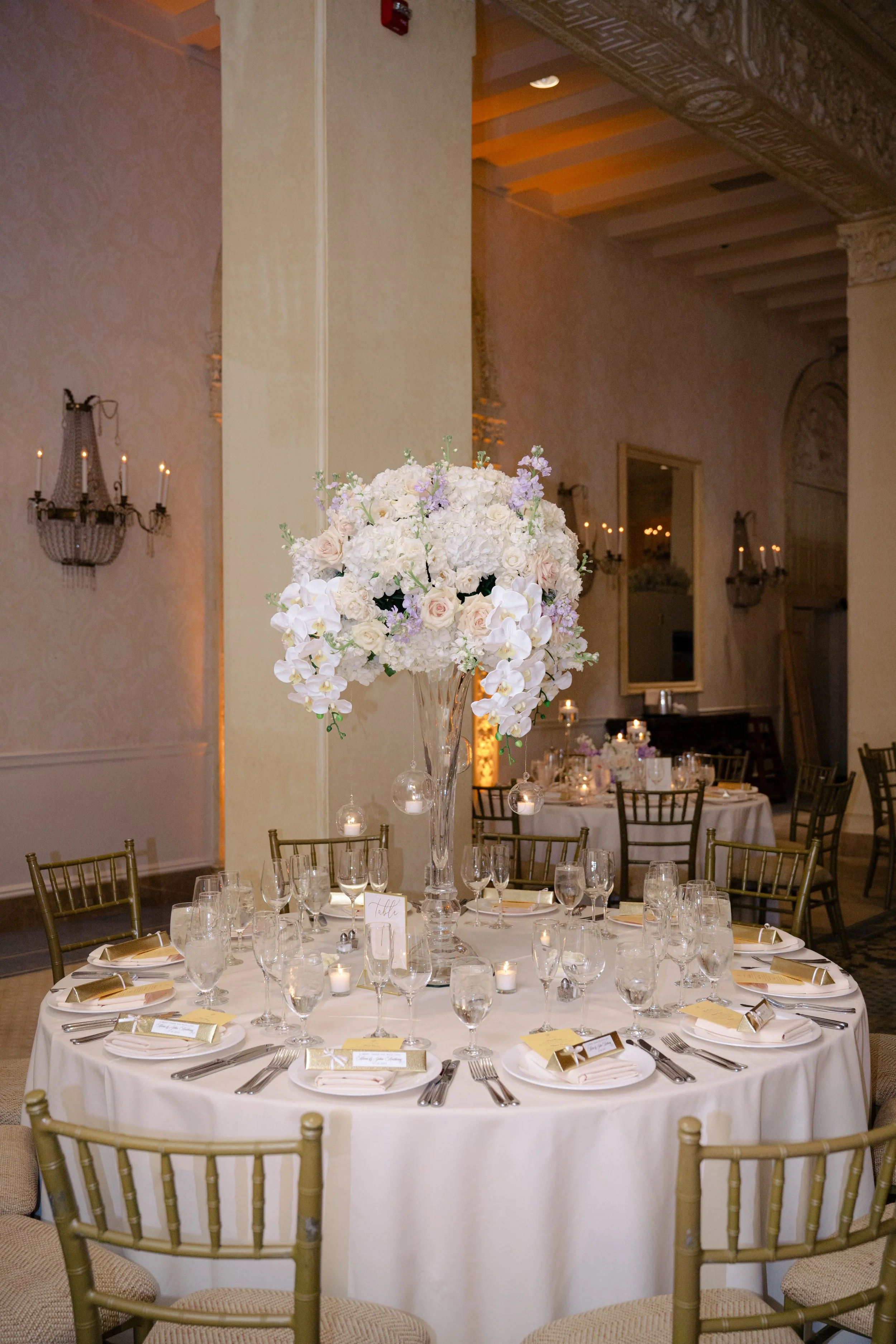 75. Westchester Country Club 