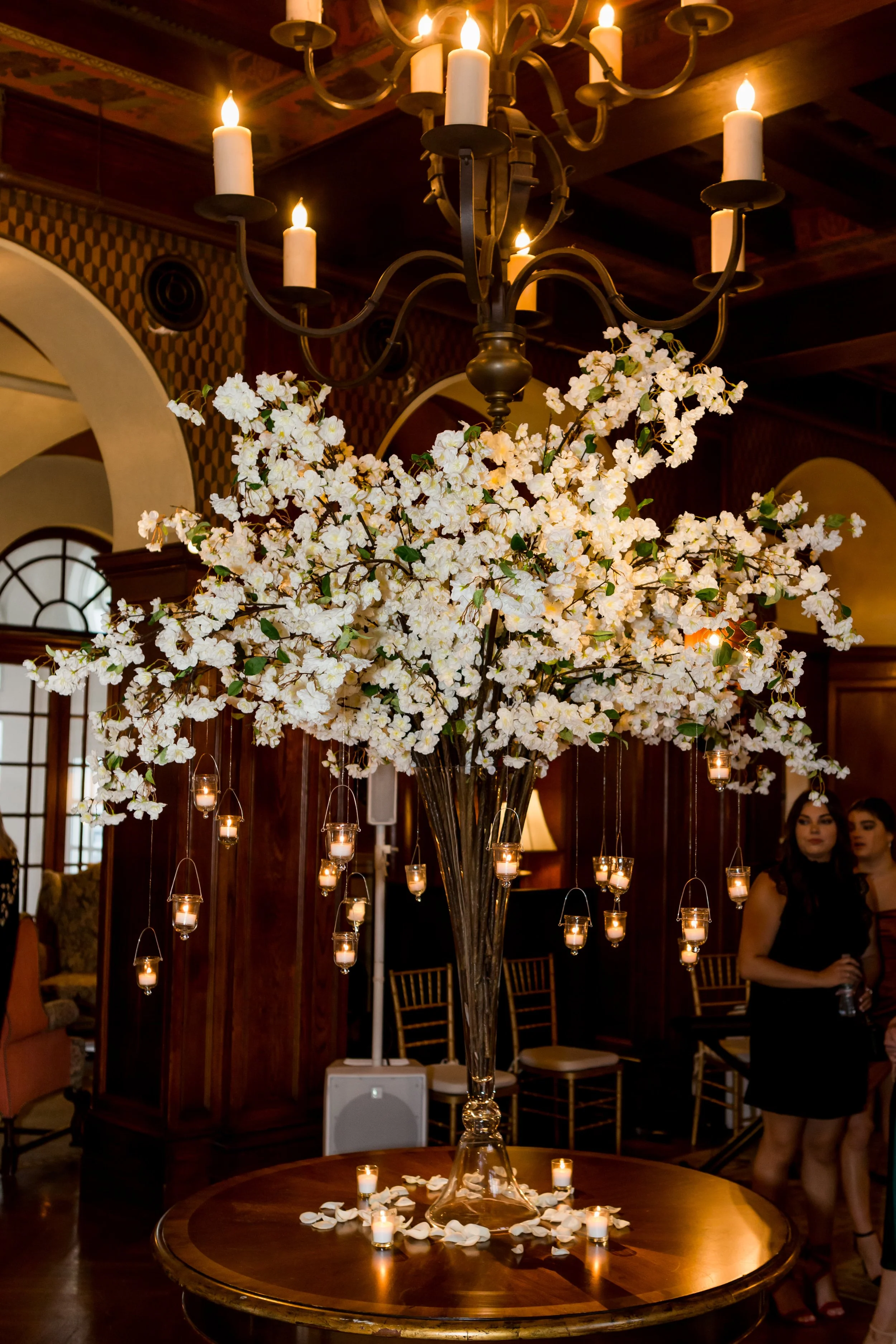 1839_20221022_Haley and Ross_BT.jpg