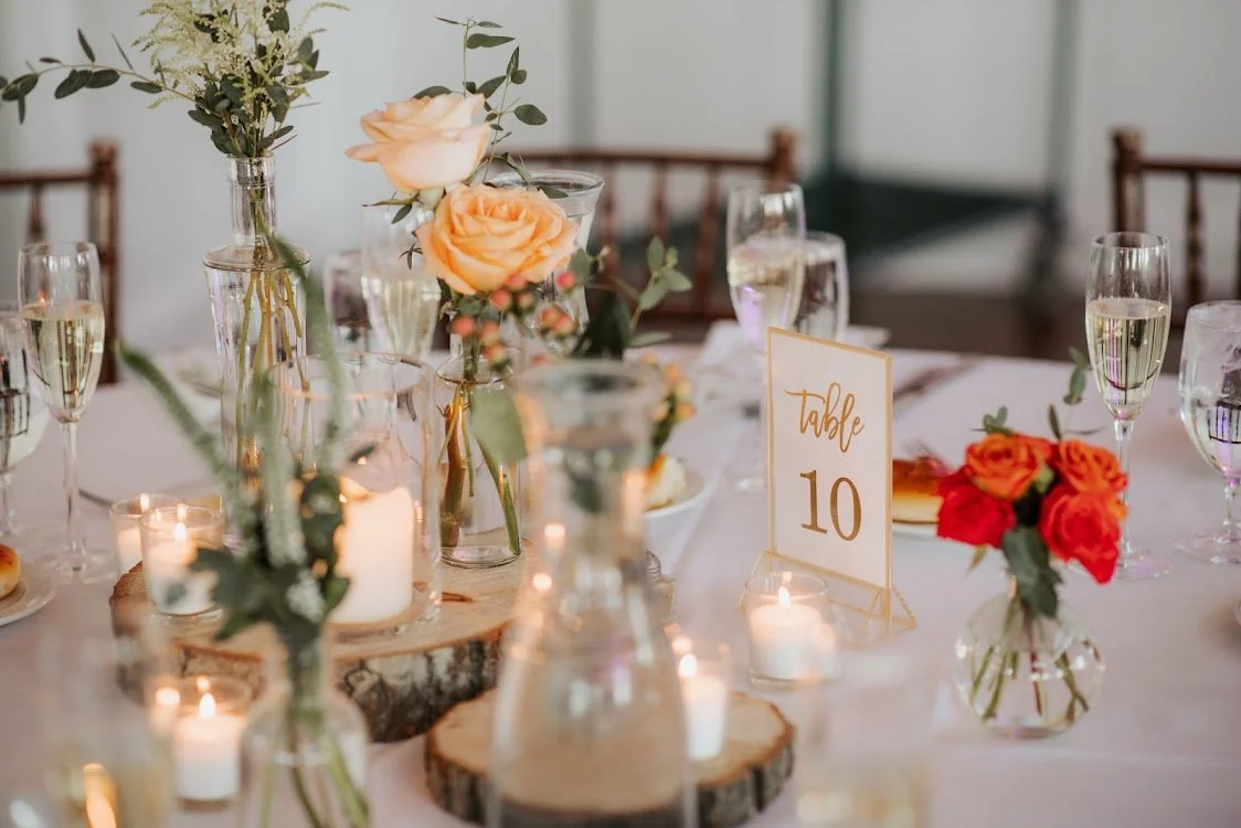 Jullyandalexphoto-640.jpg