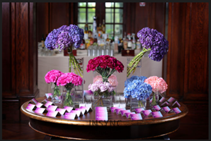 Dollinger Placecard.png