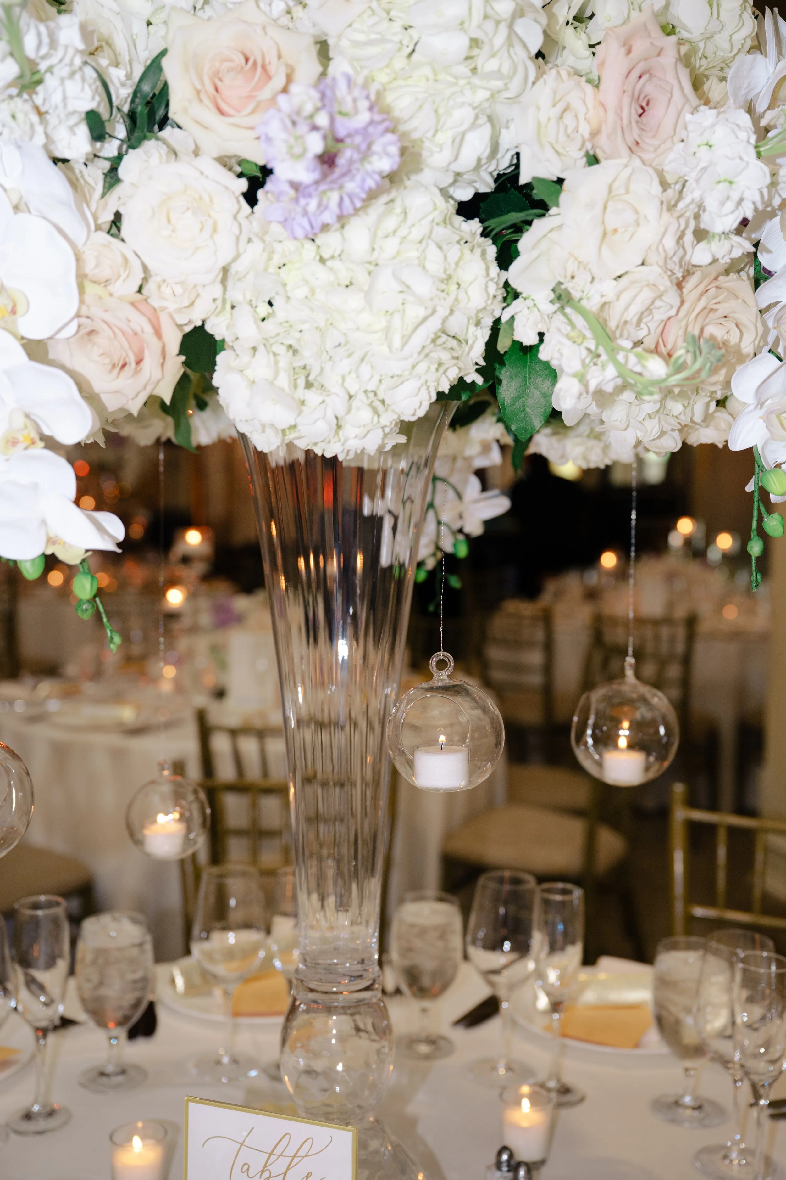 76. Westchester Country Club 