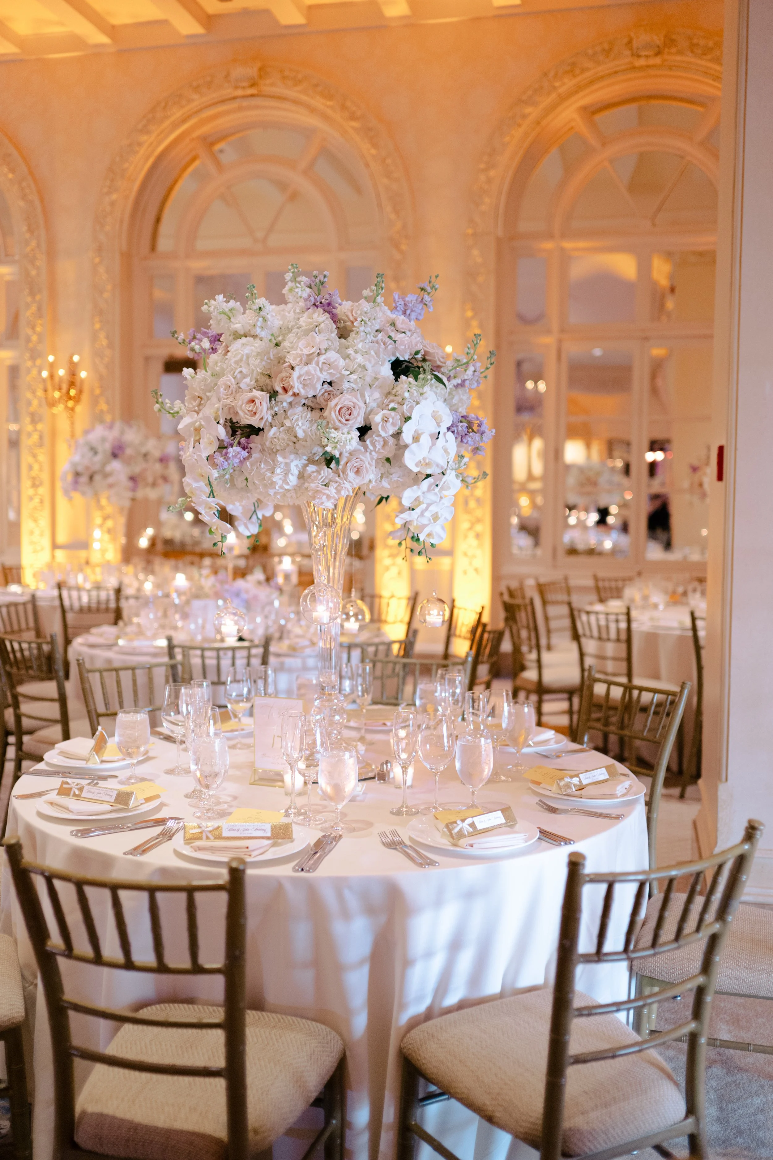 72. Westchester Country Club 