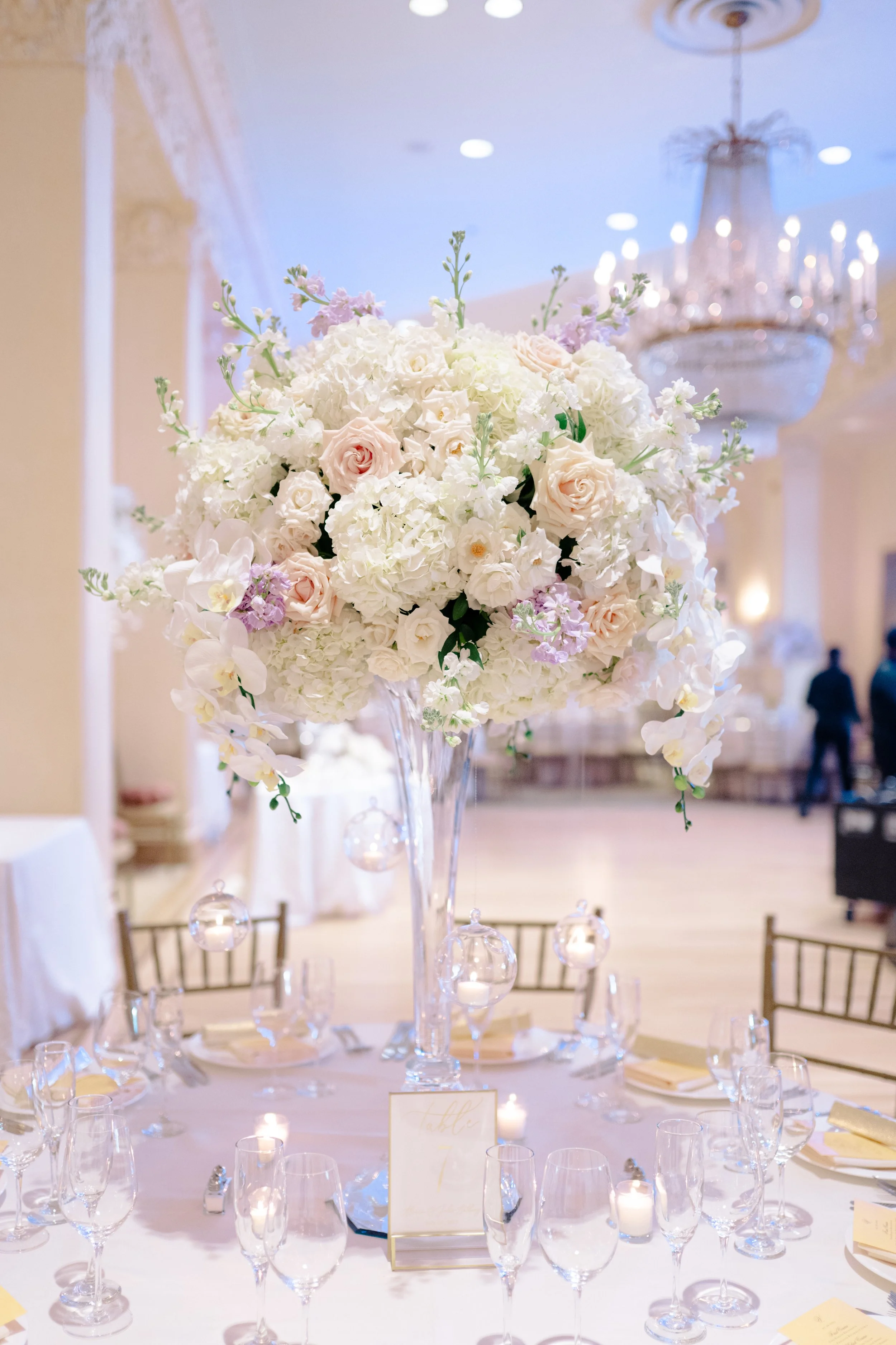 70. Westchester Country Club 