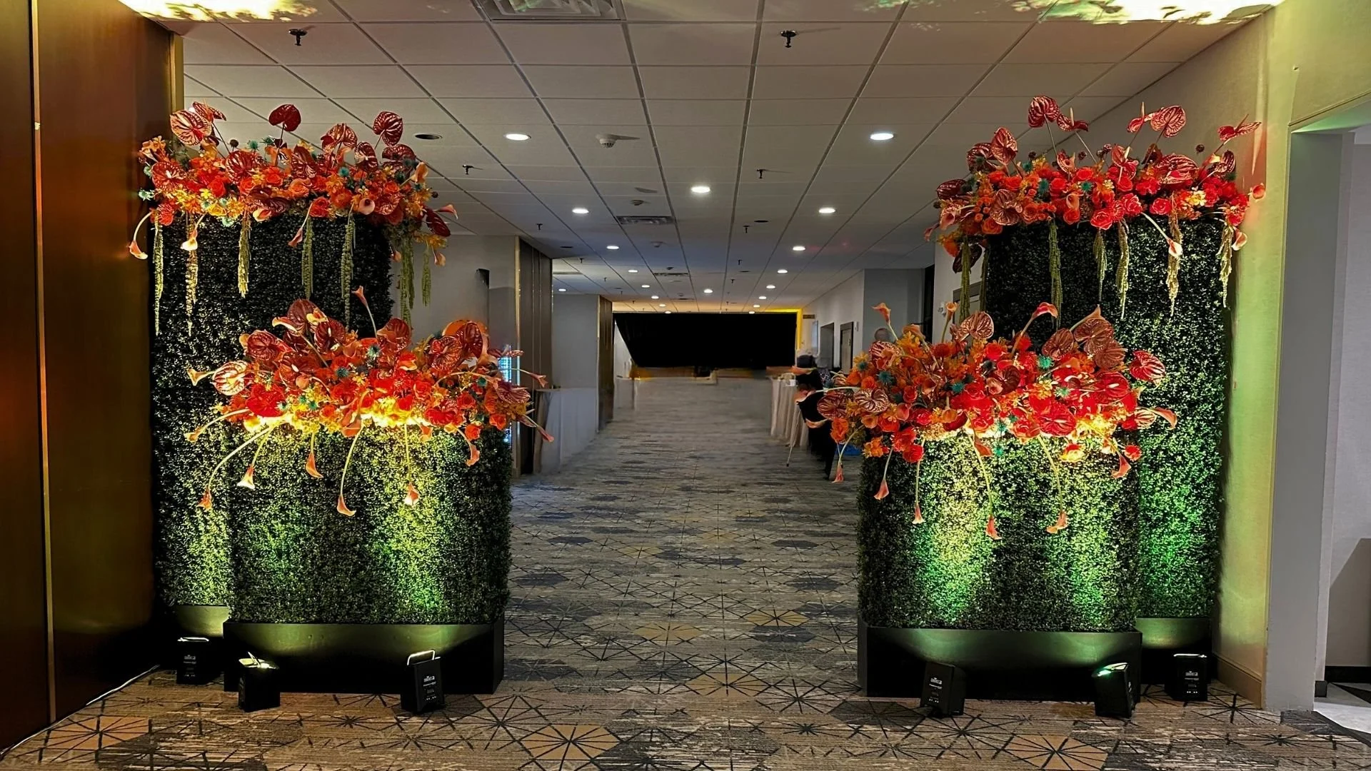 Pepsico CHAIRMAN’S CIRCLE OF CHAMPIONS GALA .jpg