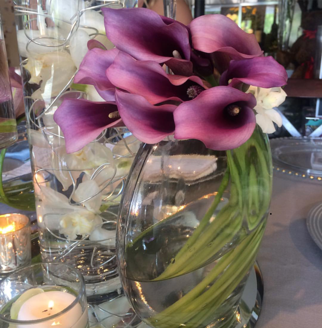 Purple mini callas-Squish bubble.png